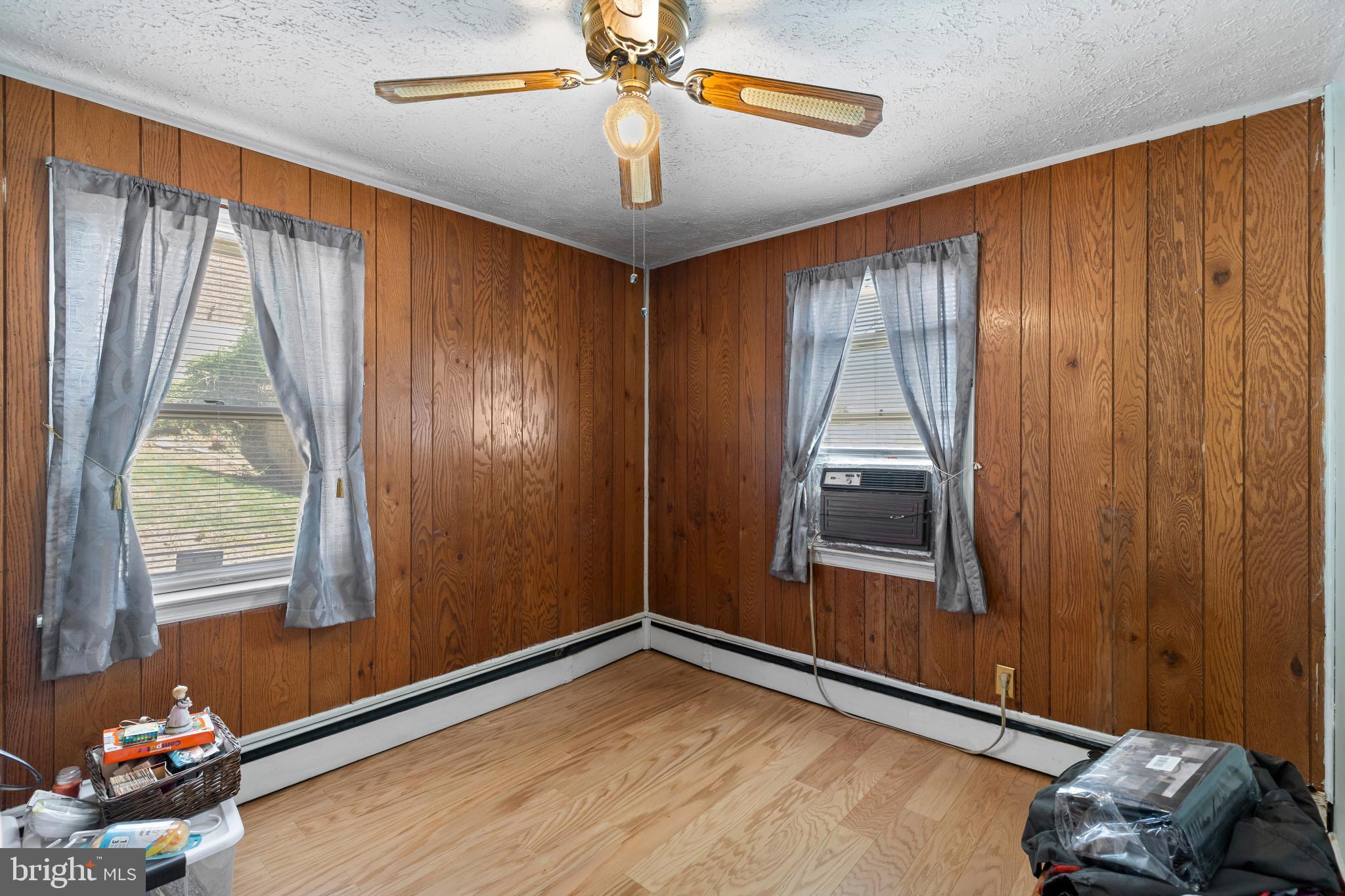 DELREY - Residential