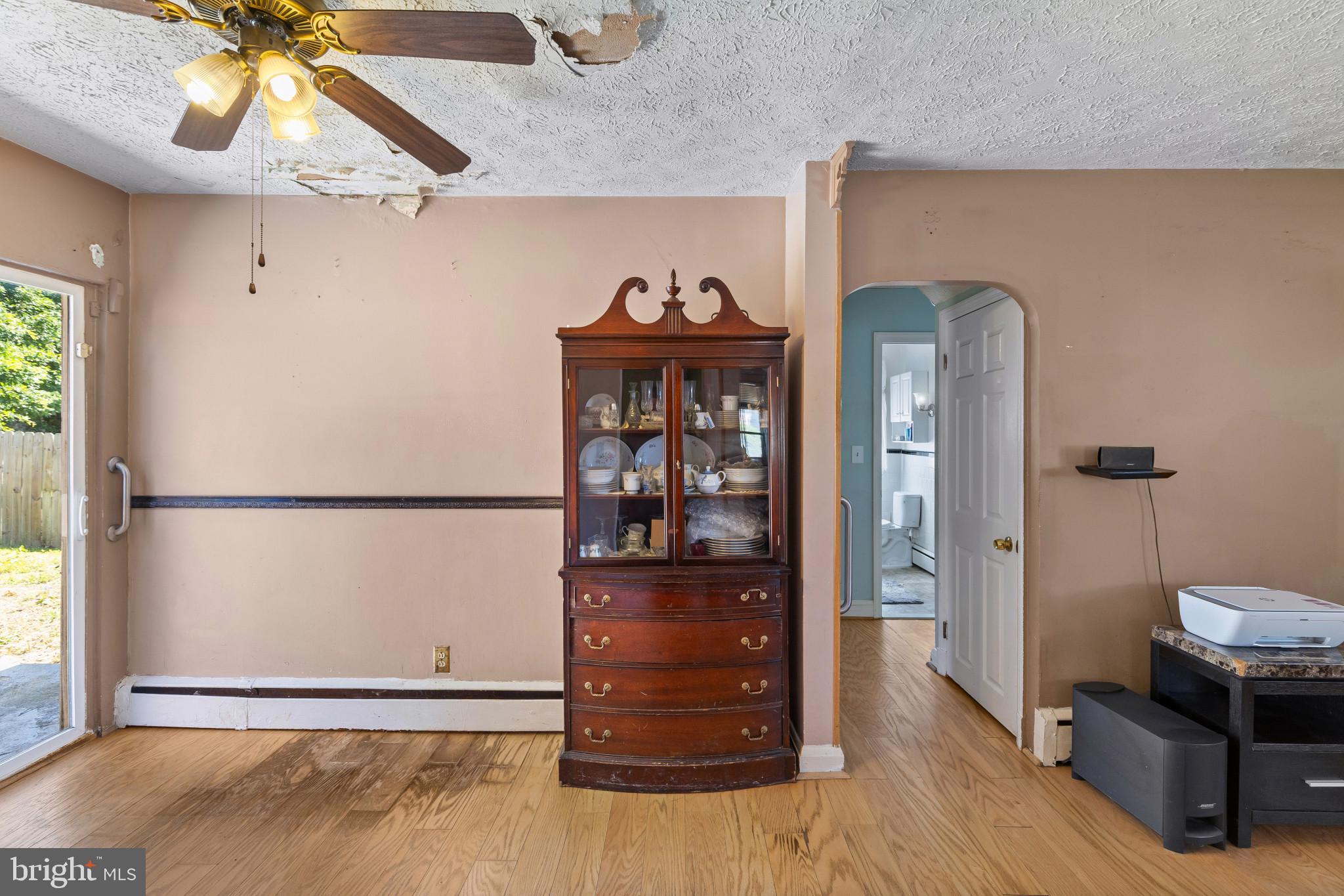 DELREY - Residential