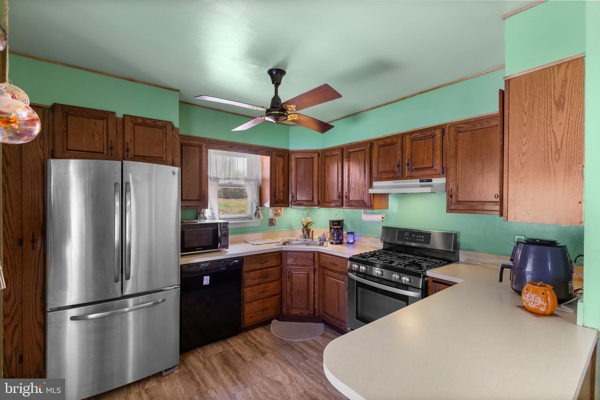 DELREY - Residential
