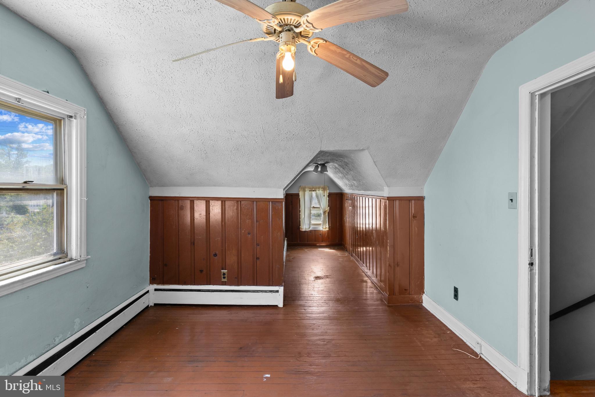 DELREY - Residential