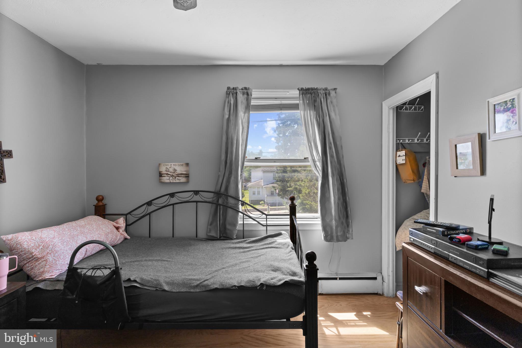 DELREY - Residential