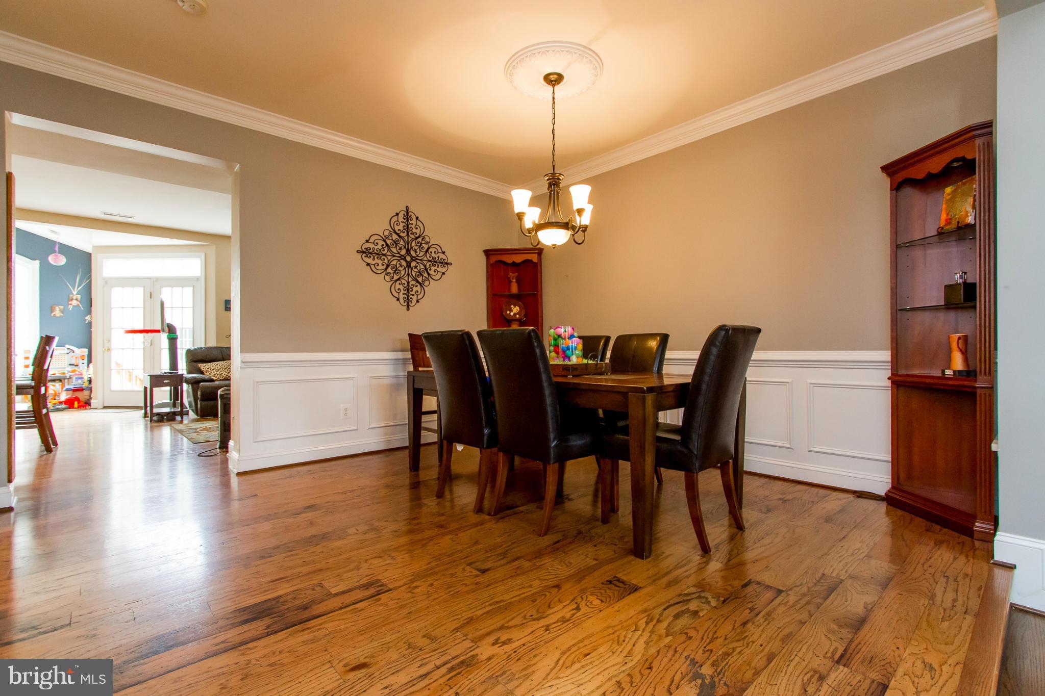 BRAMBLETON LANDBAY 2 - Residential