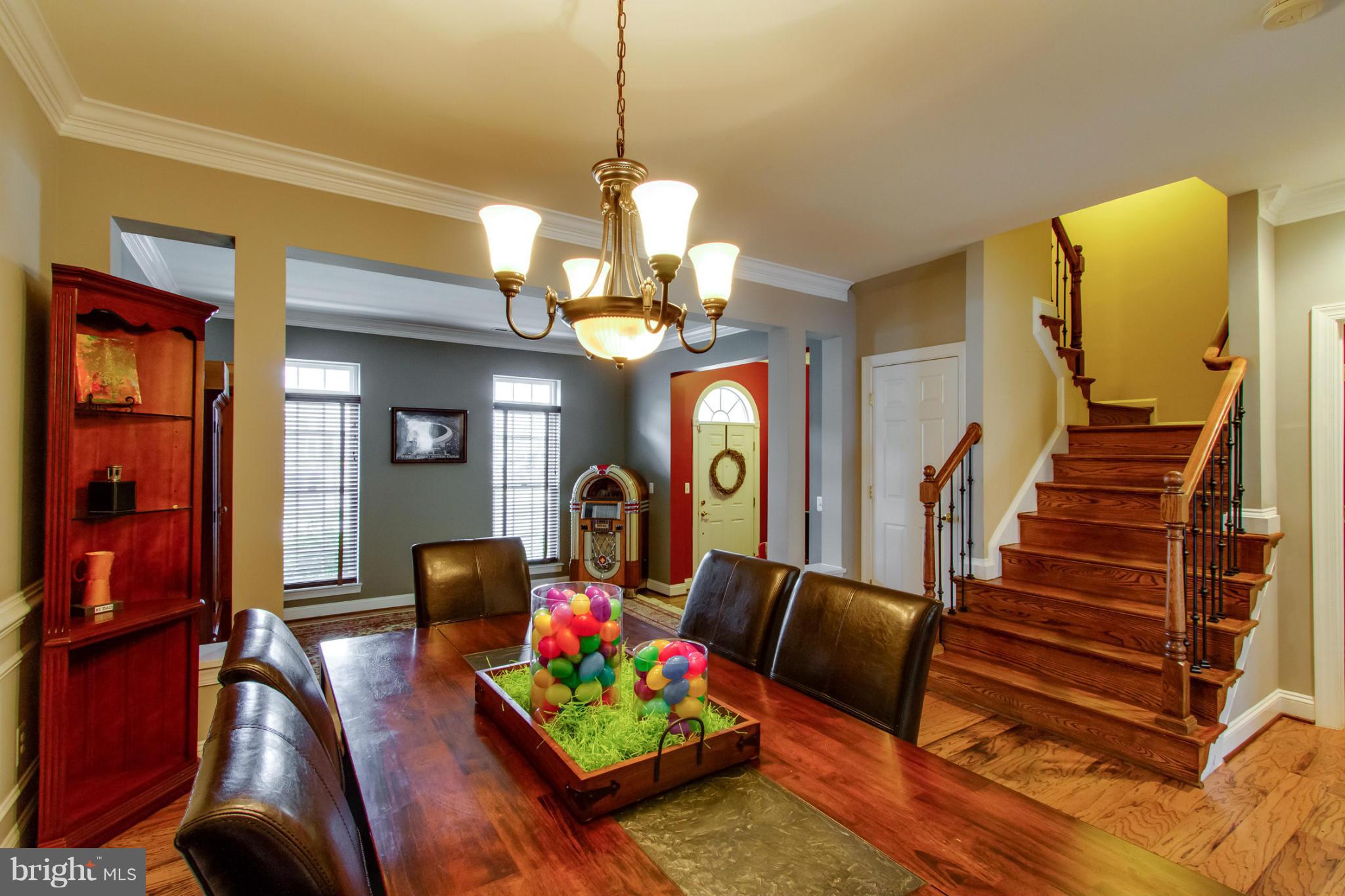 BRAMBLETON LANDBAY 2 - Residential
