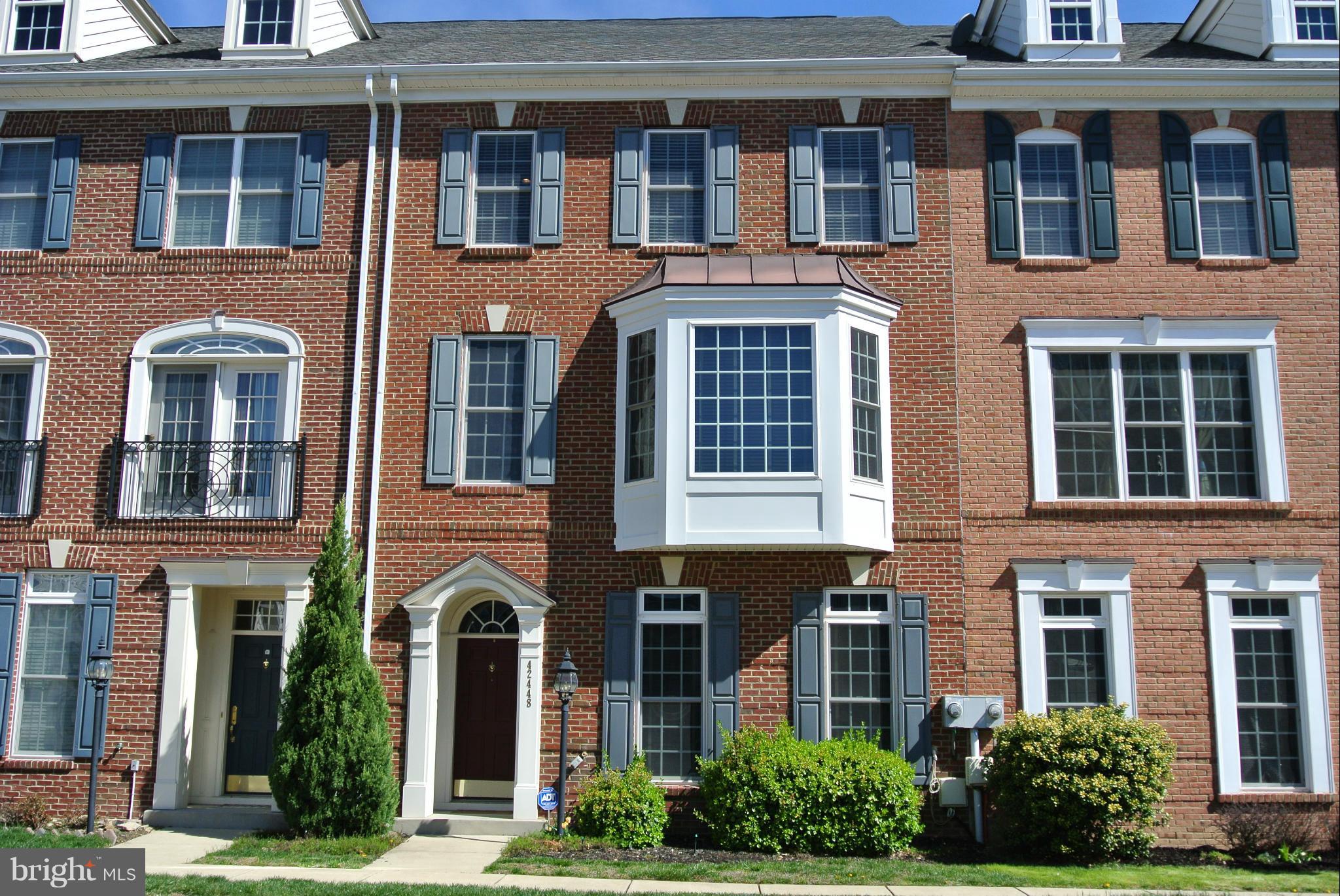 BRAMBLETON LANDBAY 2 - Residential
