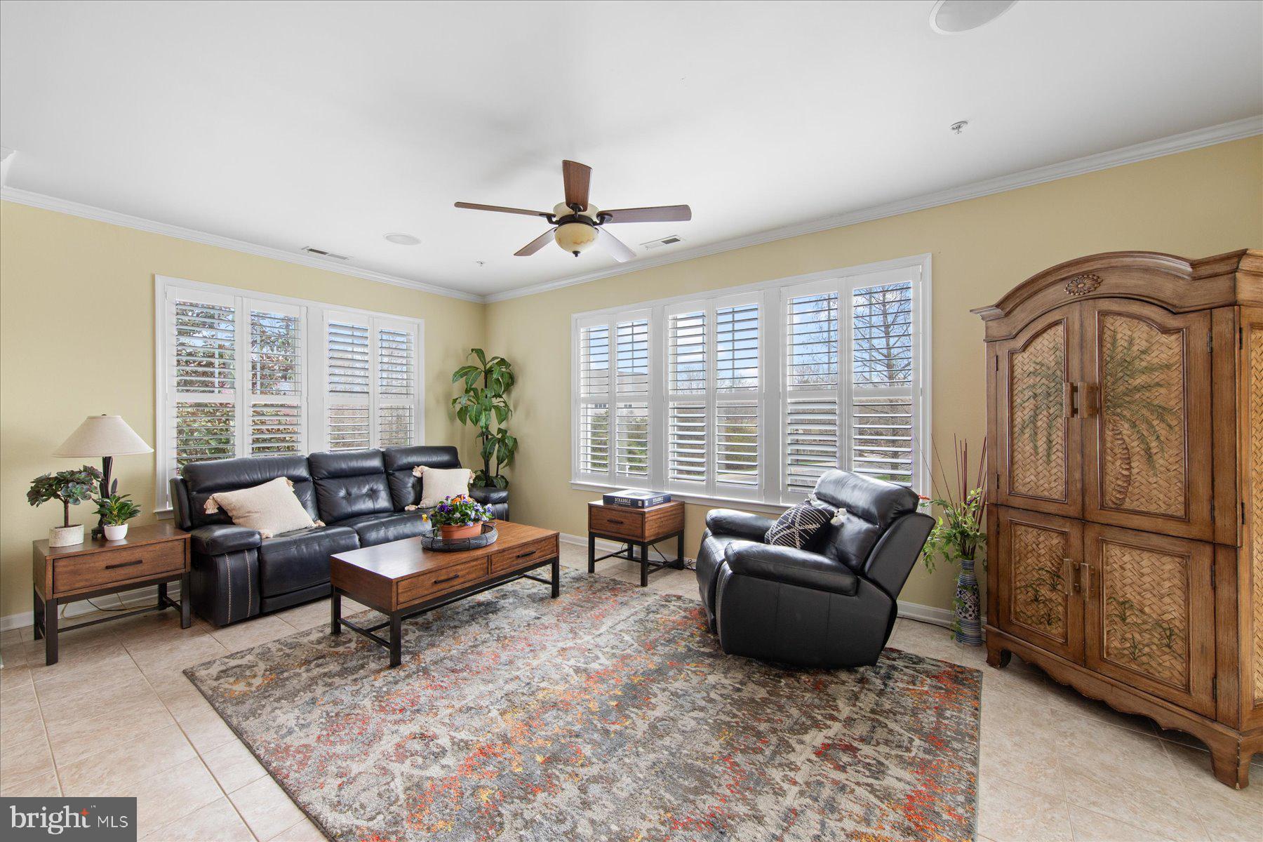BAYSIDE - Residential