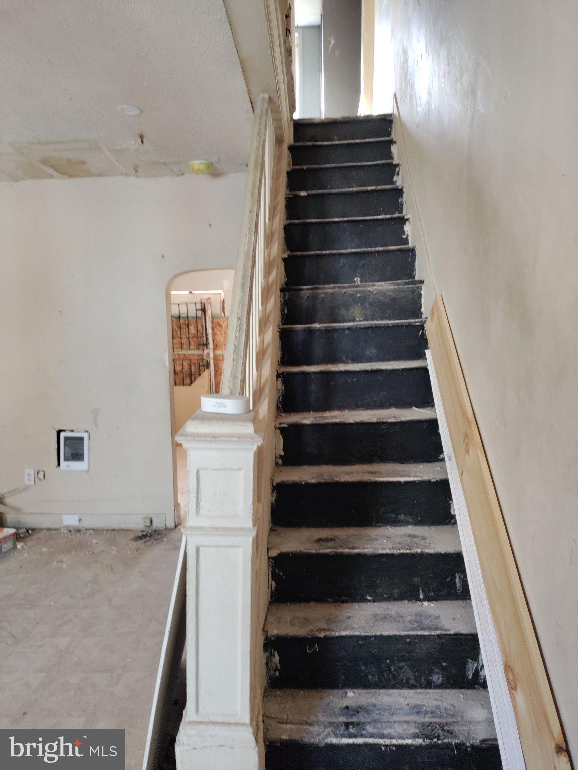 PORT RICHMOND - Residential