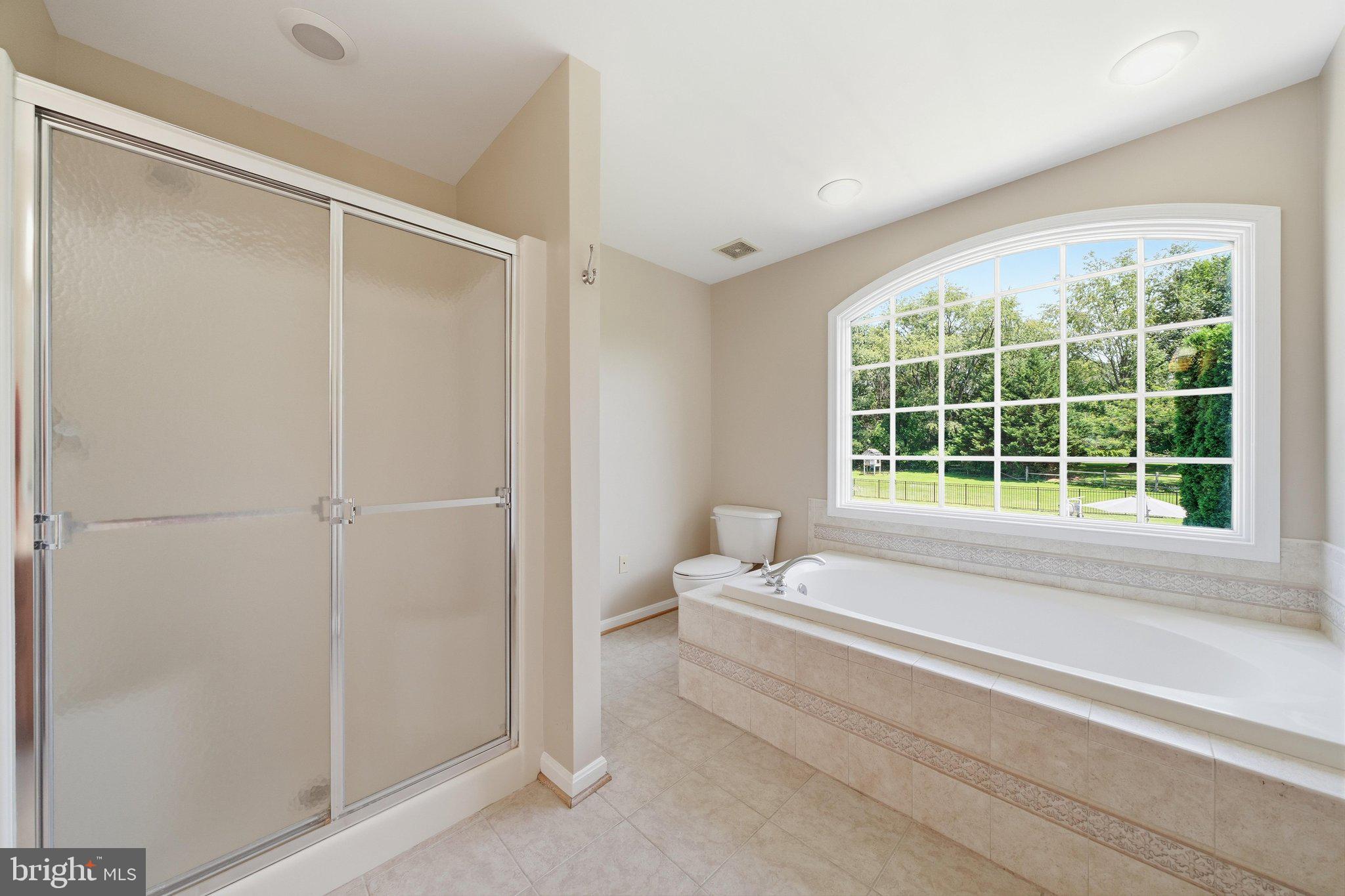 WINDSOR FARM - Residential