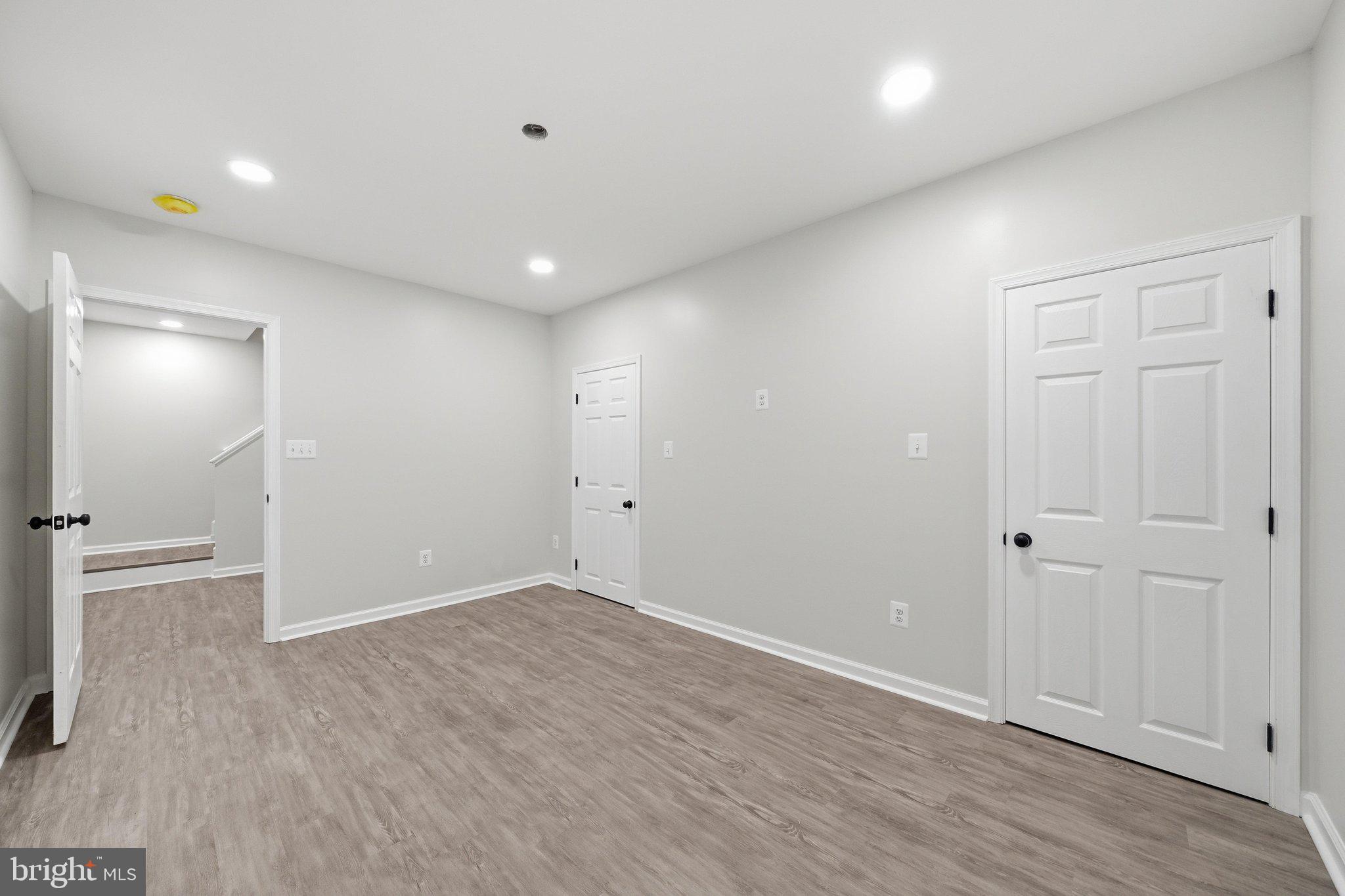 WINDSOR FARM - Residential