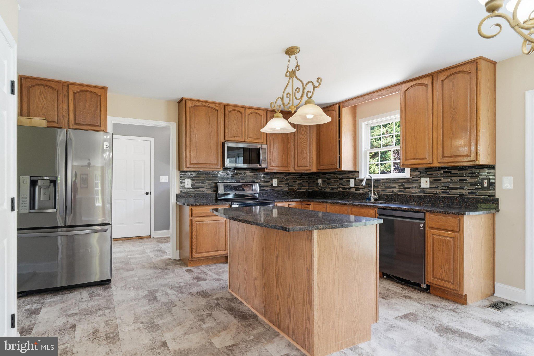 WINDSOR FARM - Residential
