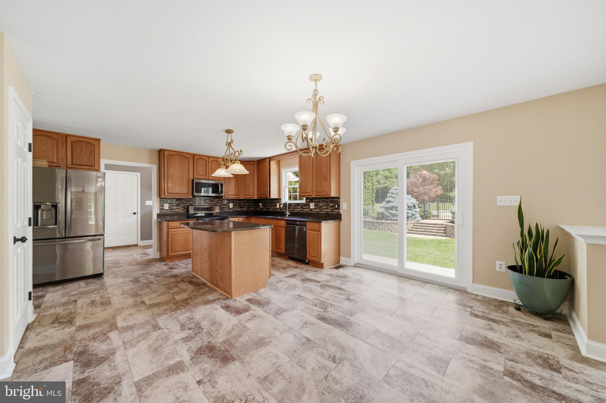 WINDSOR FARM - Residential