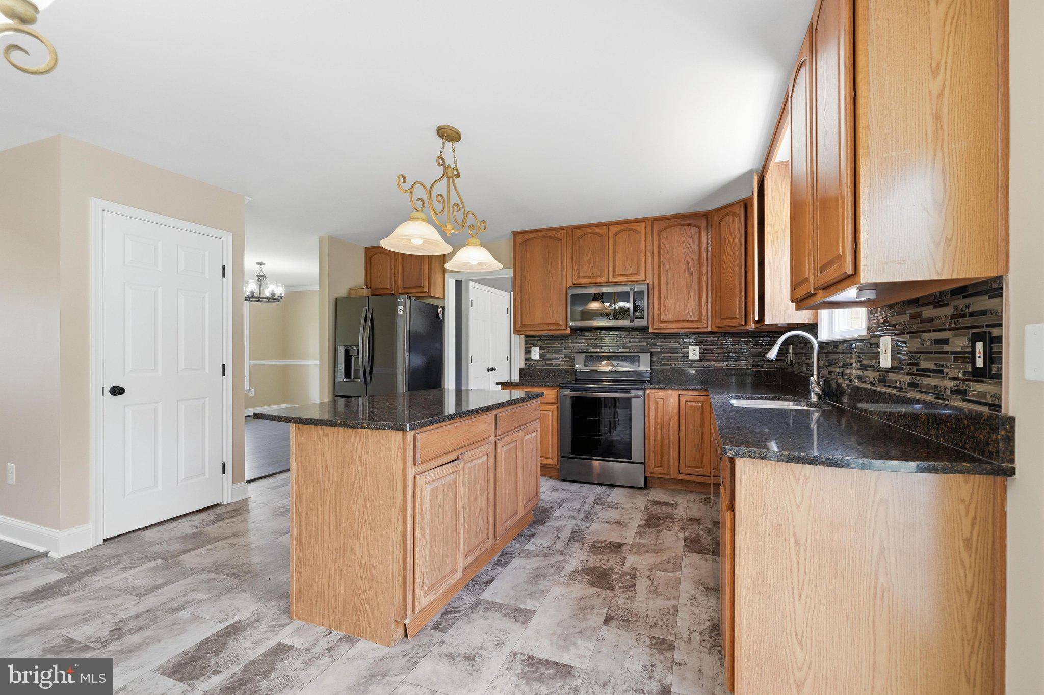 WINDSOR FARM - Residential