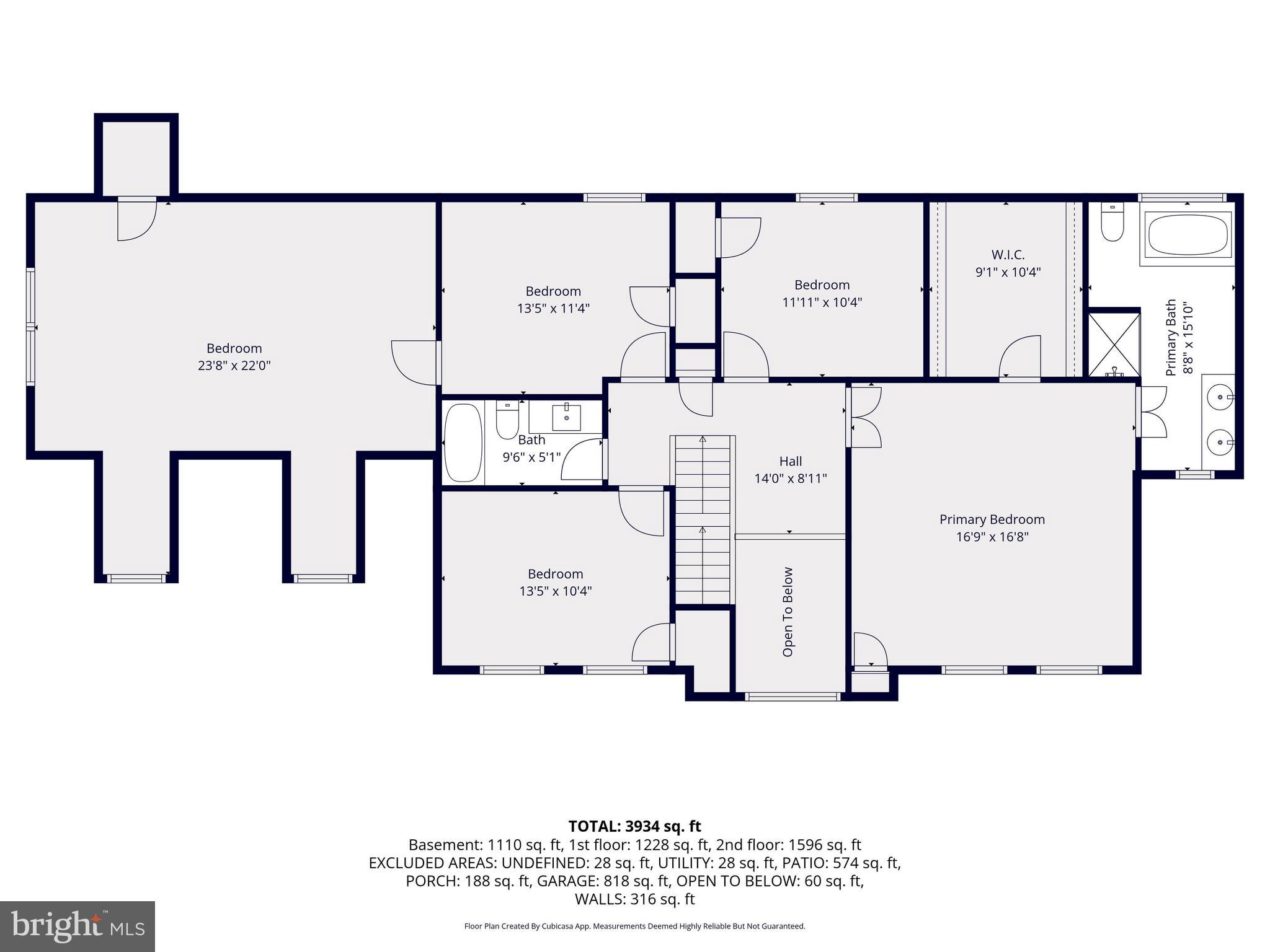 WINDSOR FARM - Residential