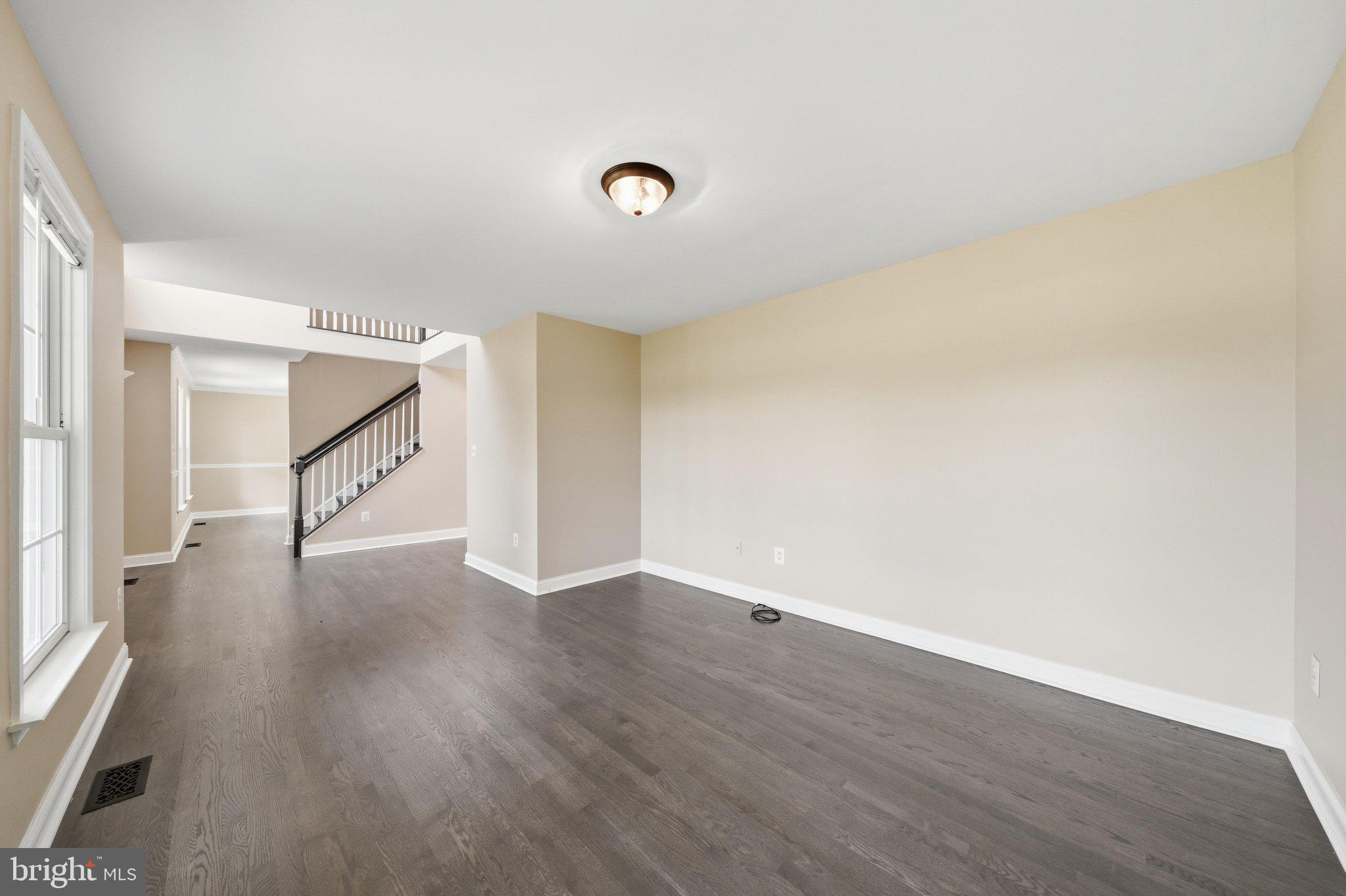 WINDSOR FARM - Residential