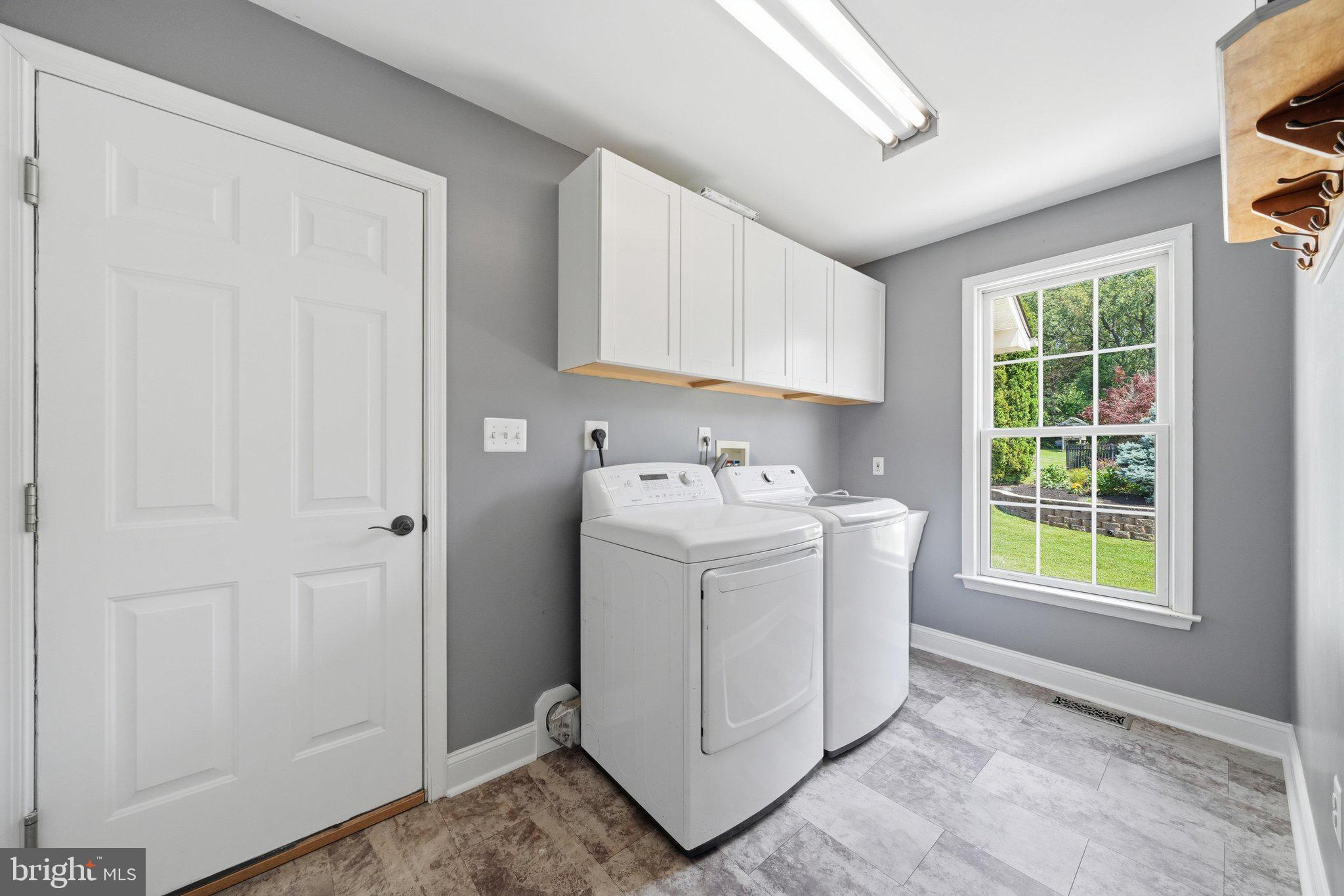 WINDSOR FARM - Residential