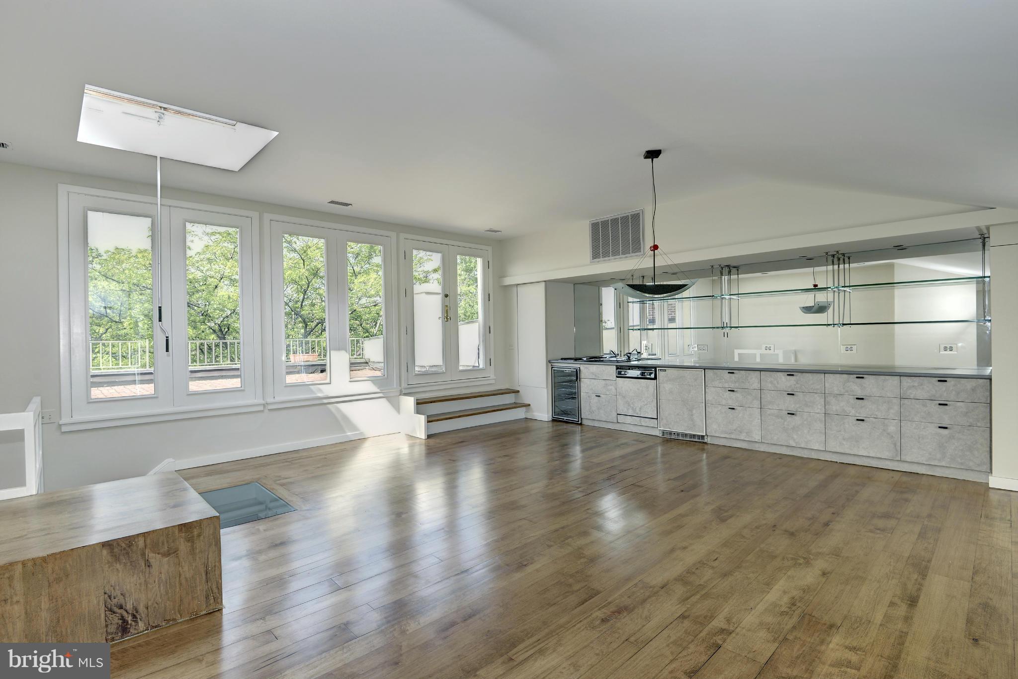 KALORAMA - Residential