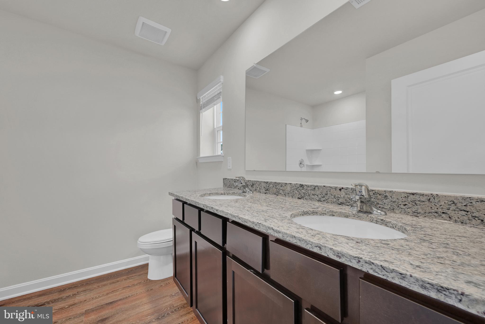 MAGNOLIA SPRINGS - Residential