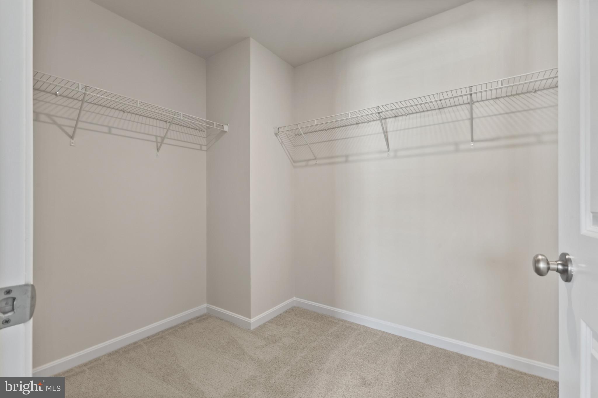 STONECREST - Residential
