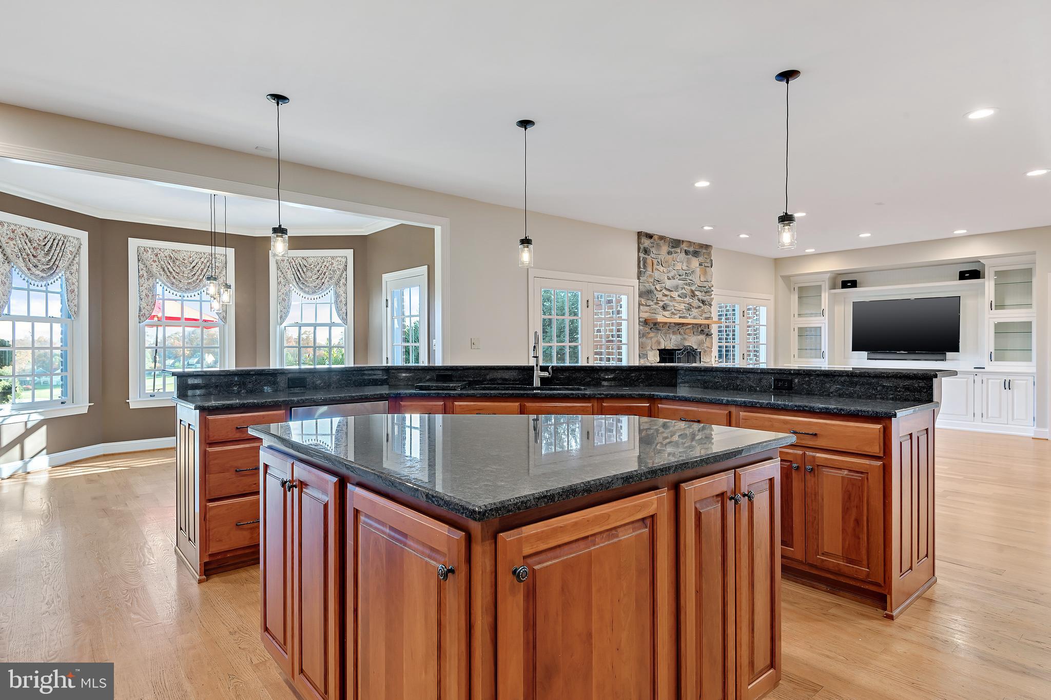 ROSENMILLER FARMS - Residential