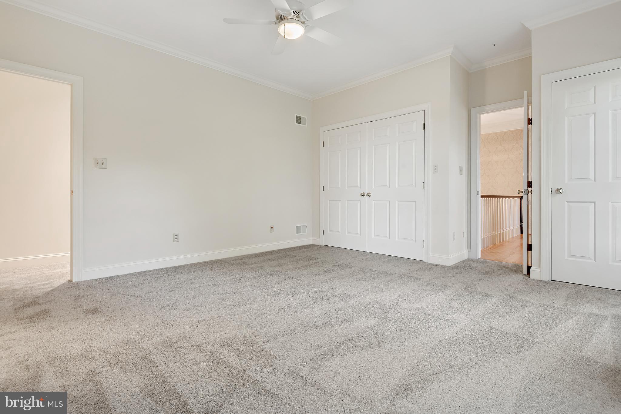ROSENMILLER FARMS - Residential