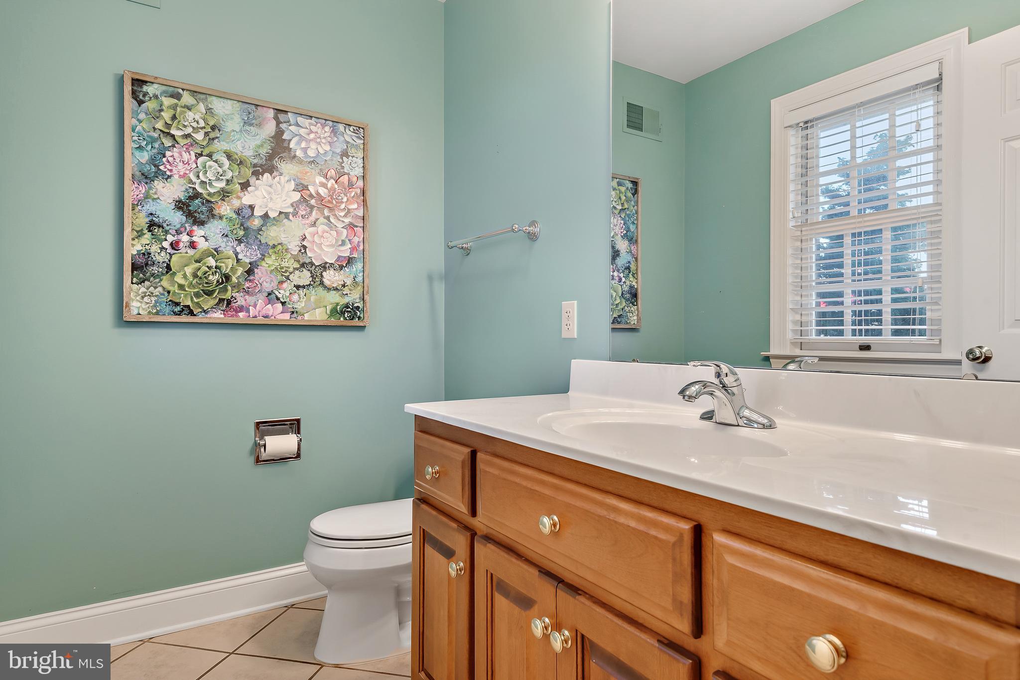 ROSENMILLER FARMS - Residential