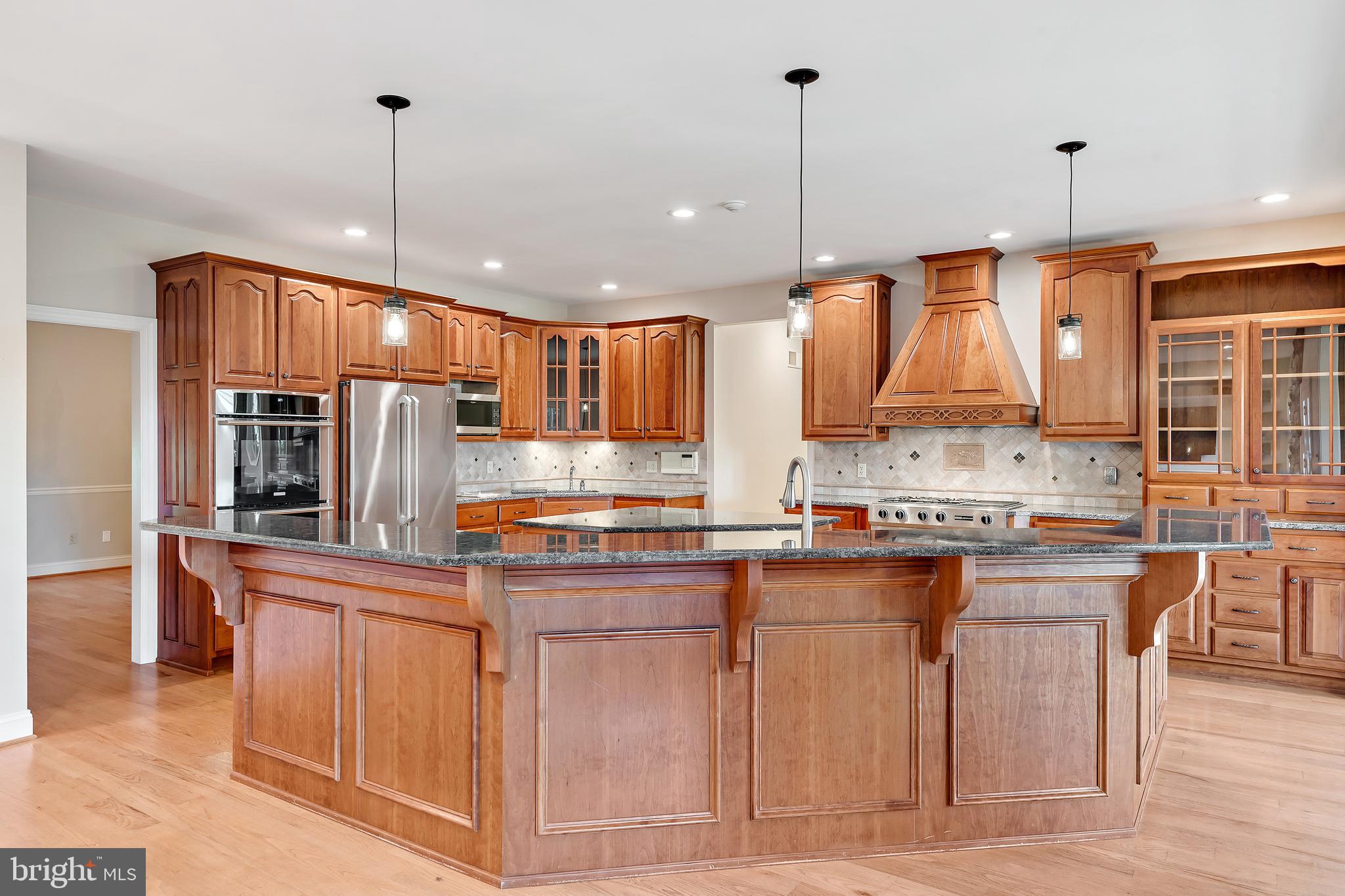 ROSENMILLER FARMS - Residential