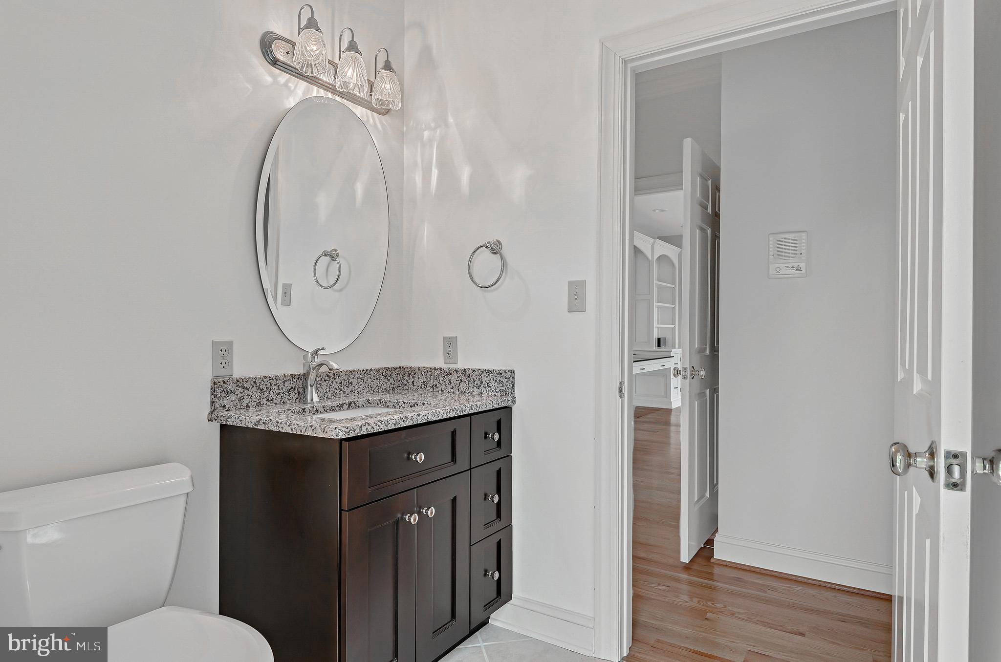 ROSENMILLER FARMS - Residential