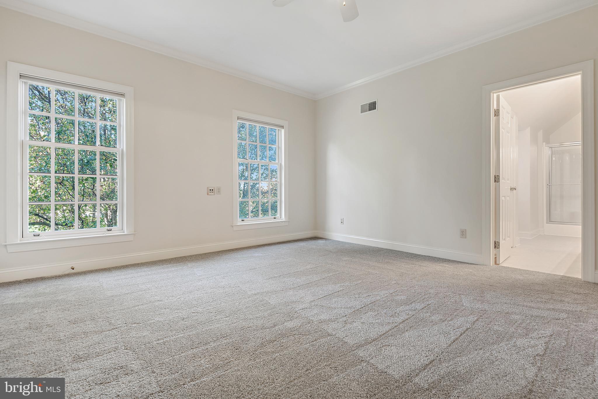 ROSENMILLER FARMS - Residential