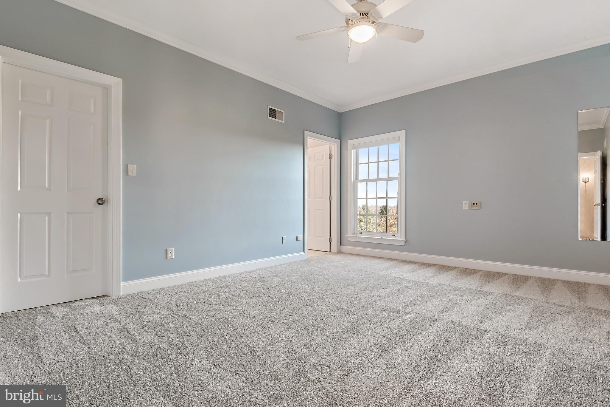 ROSENMILLER FARMS - Residential