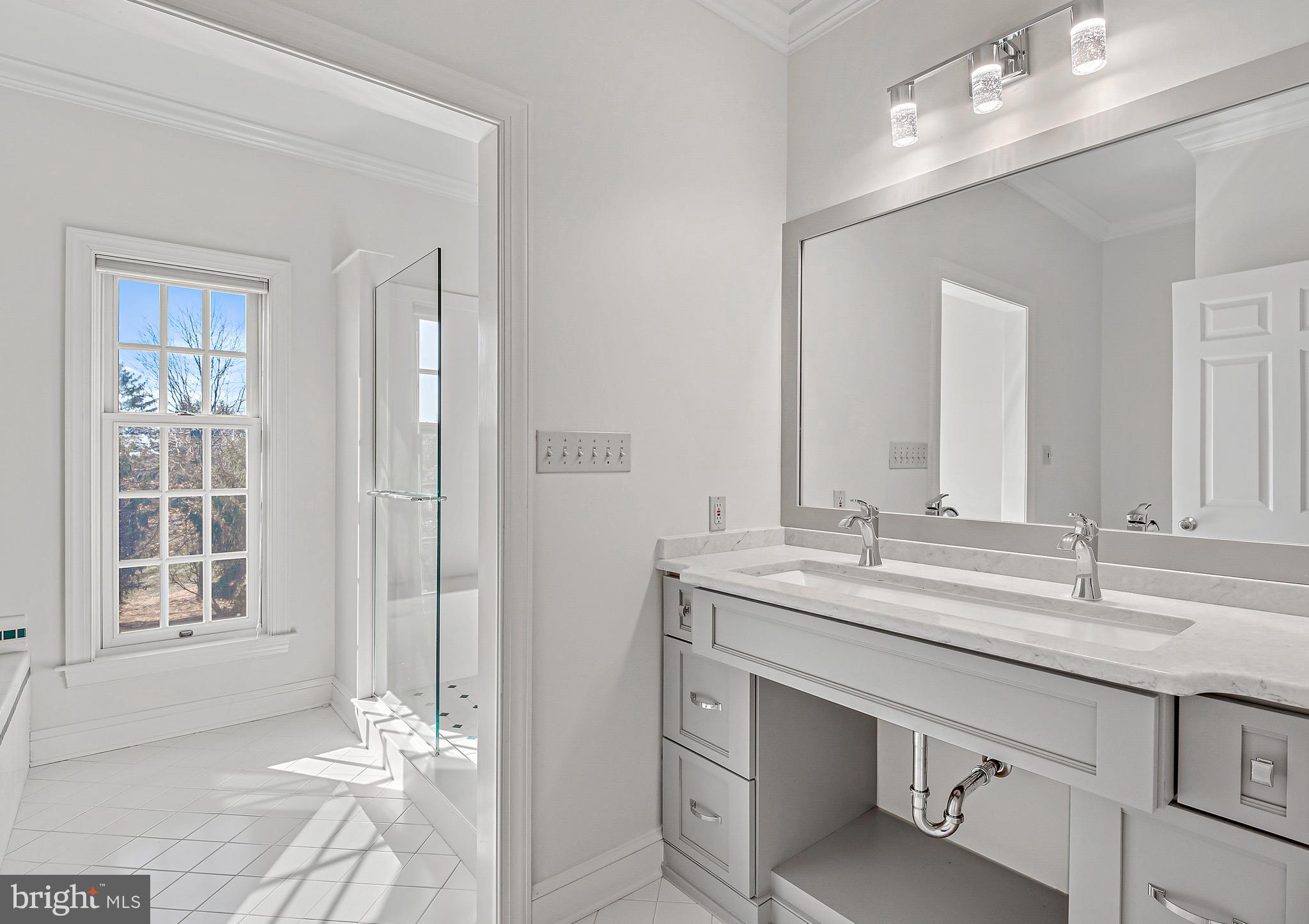ROSENMILLER FARMS - Residential