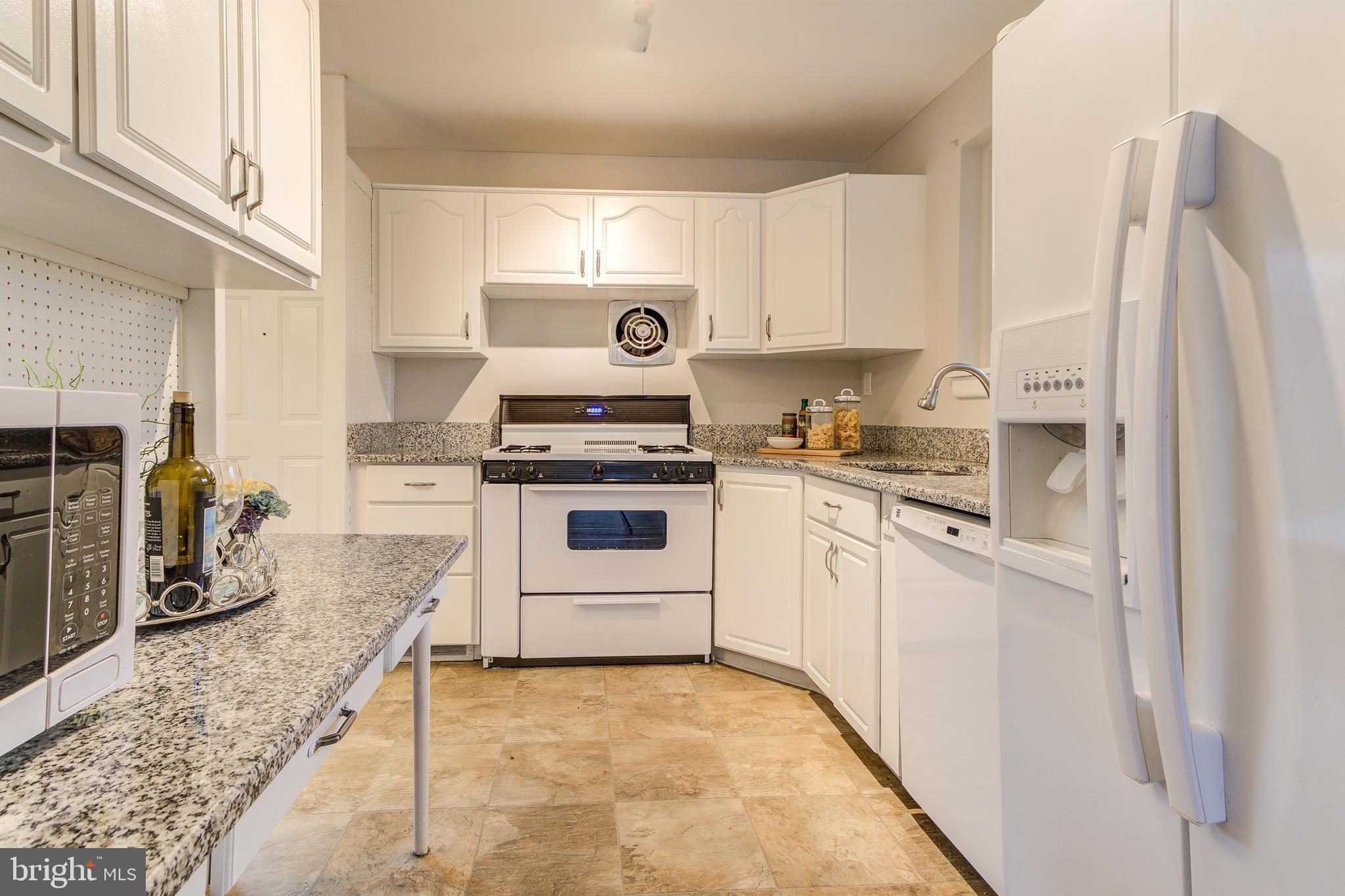 NORTHWOOD PARK - Residential
