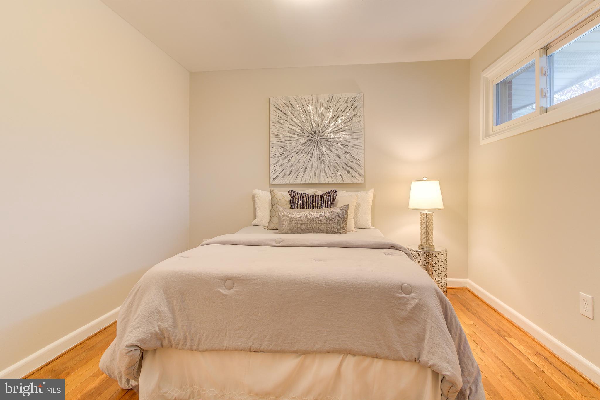 NORTHWOOD PARK - Residential