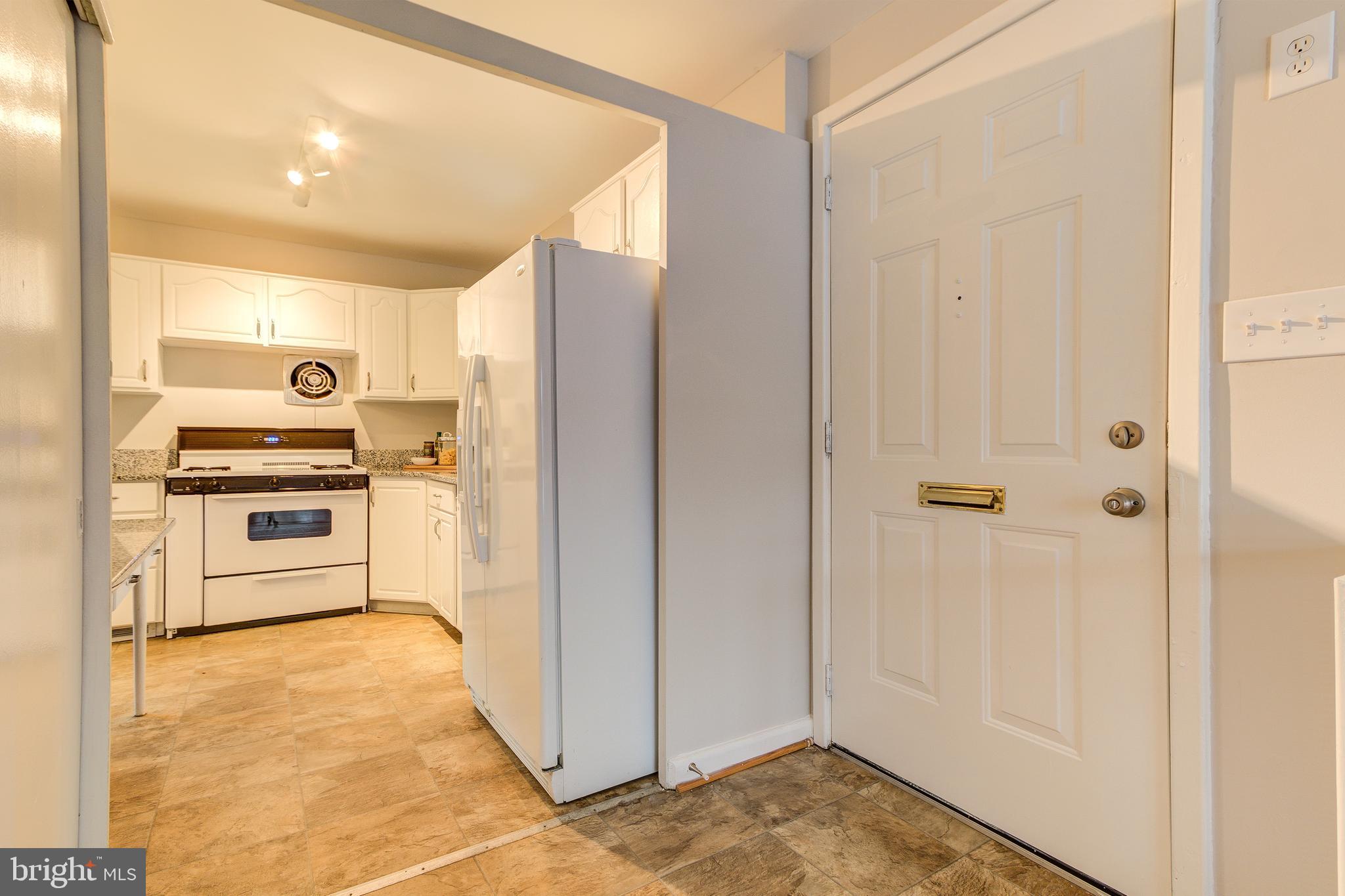NORTHWOOD PARK - Residential