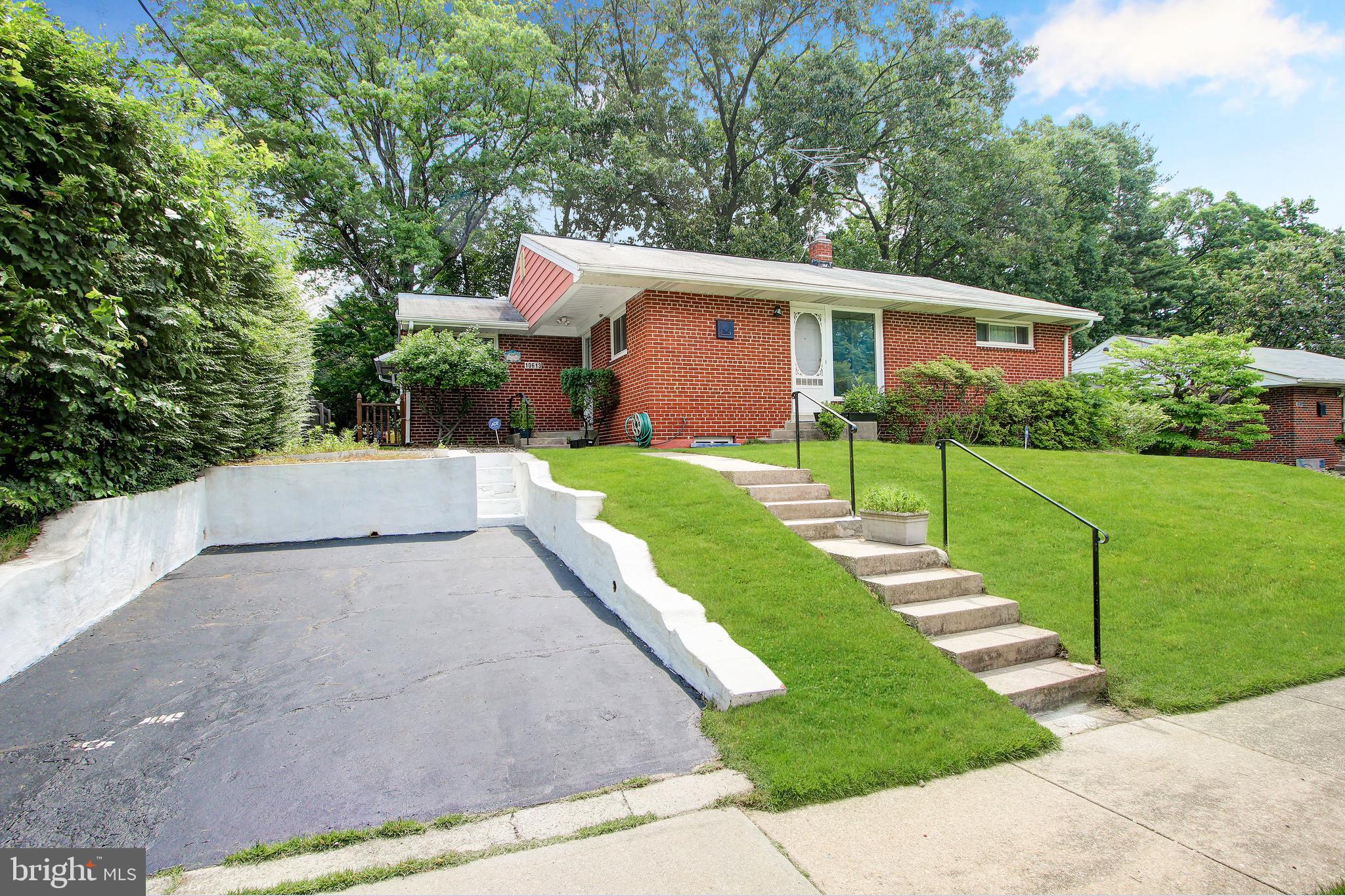 NORTHWOOD PARK - Residential