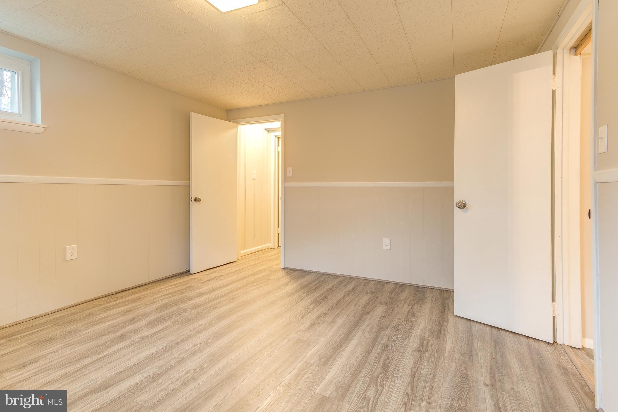 NORTHWOOD PARK - Residential