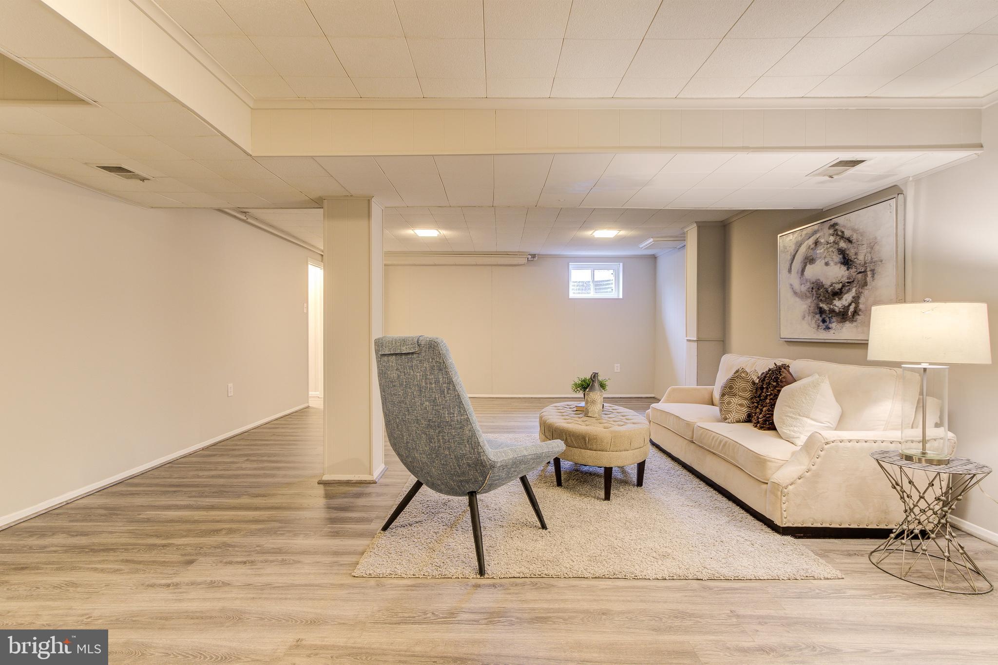 NORTHWOOD PARK - Residential