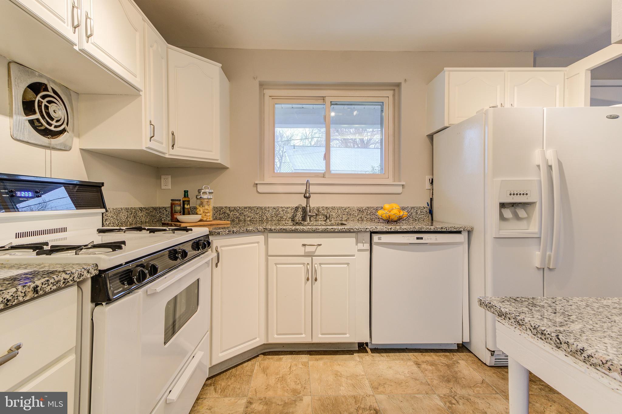 NORTHWOOD PARK - Residential