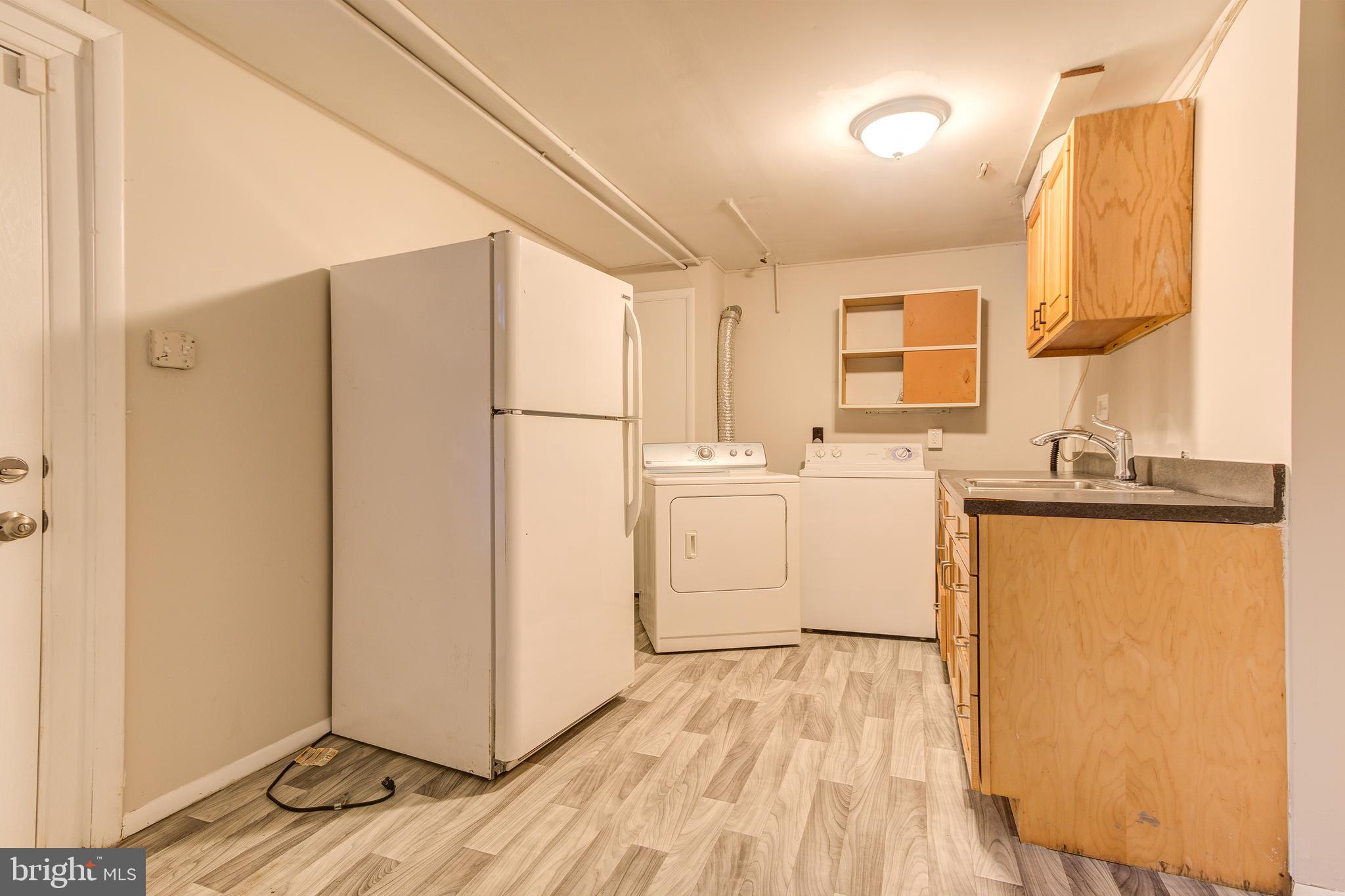 NORTHWOOD PARK - Residential