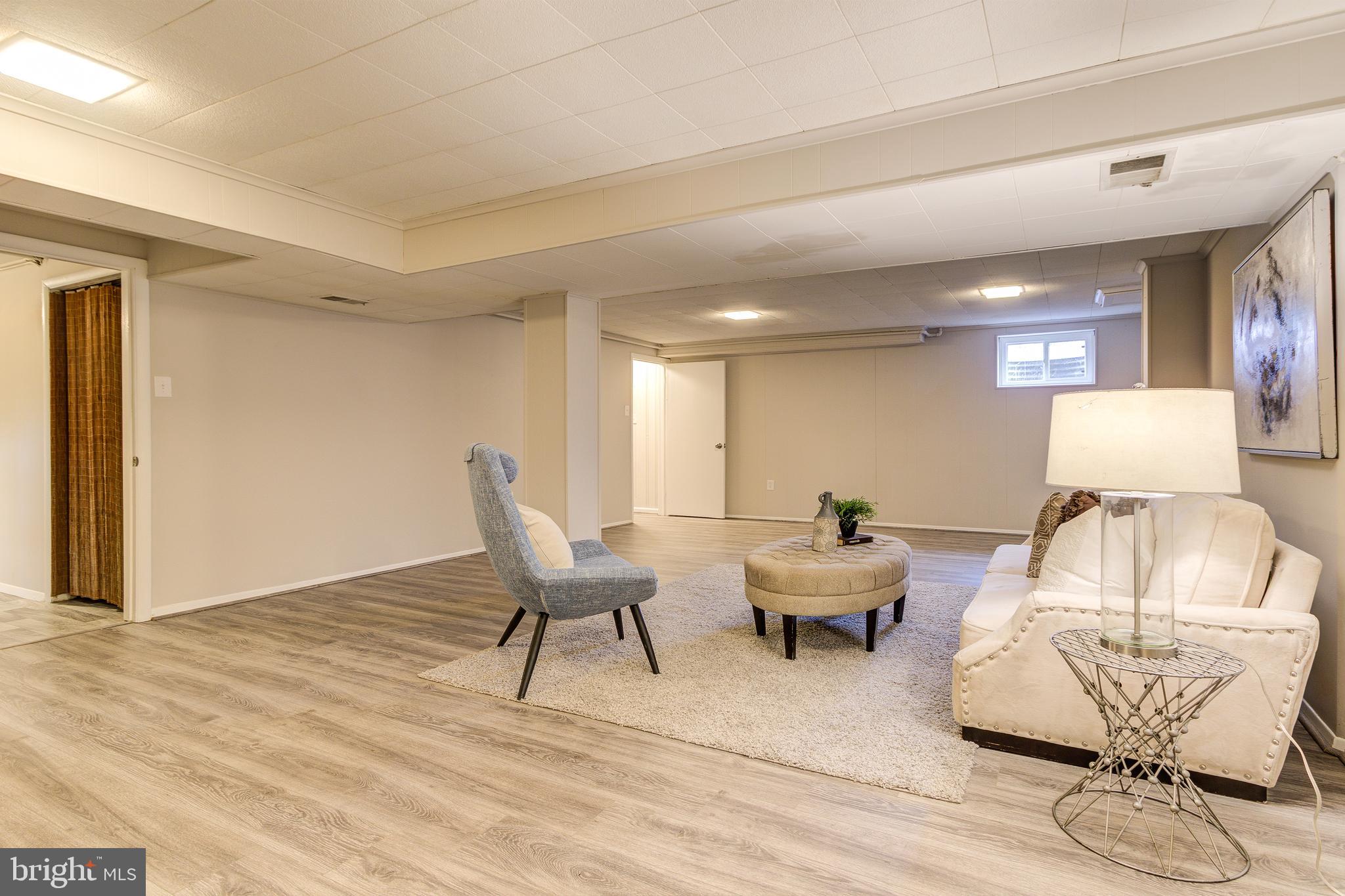 NORTHWOOD PARK - Residential