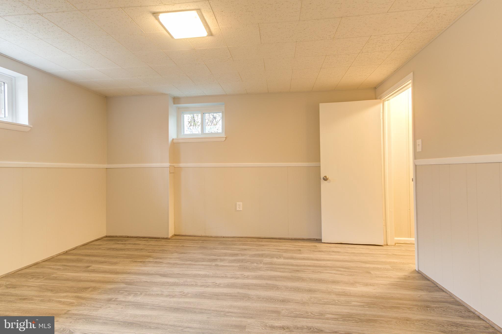 NORTHWOOD PARK - Residential