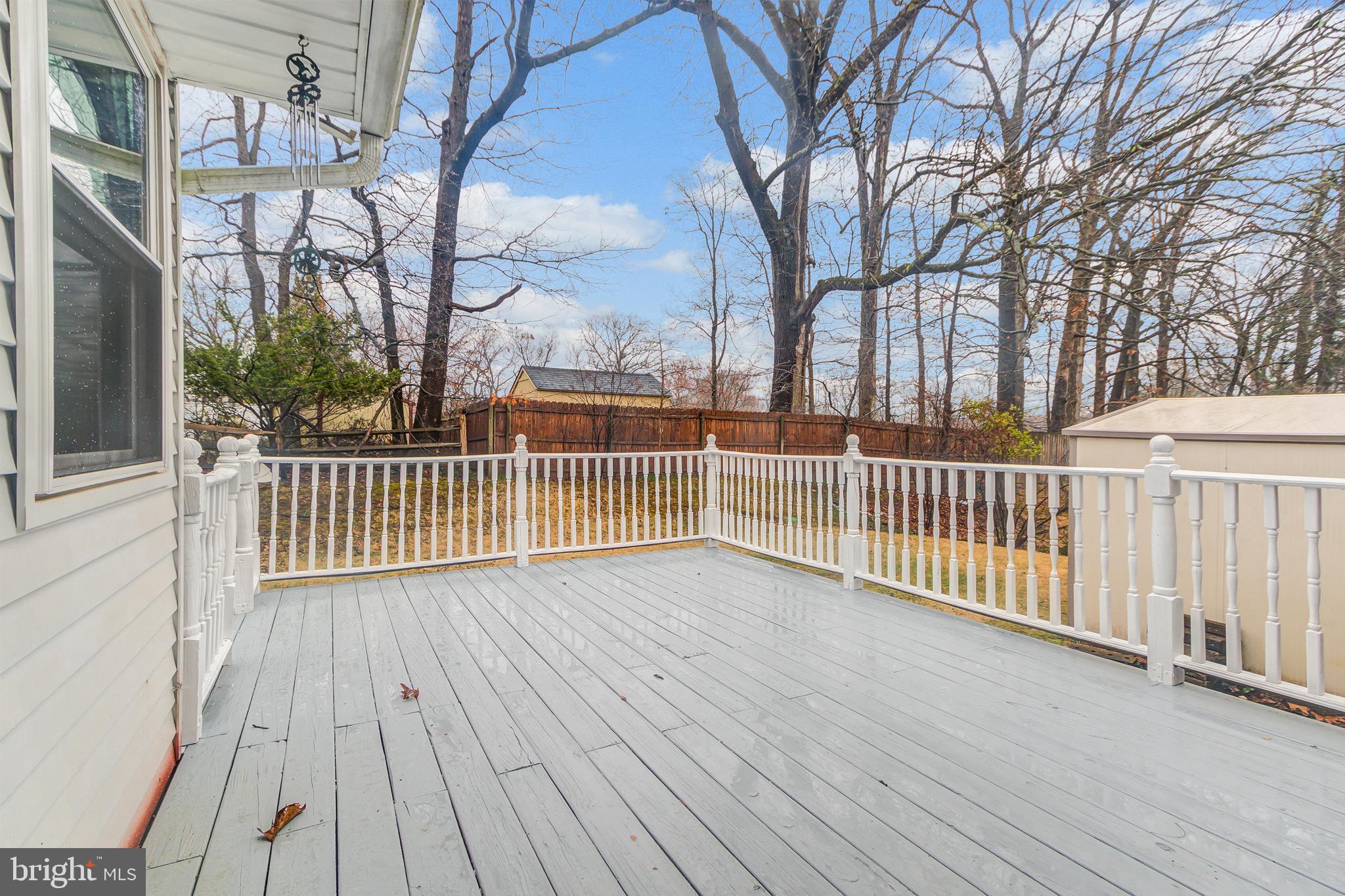 NORTHWOOD PARK - Residential