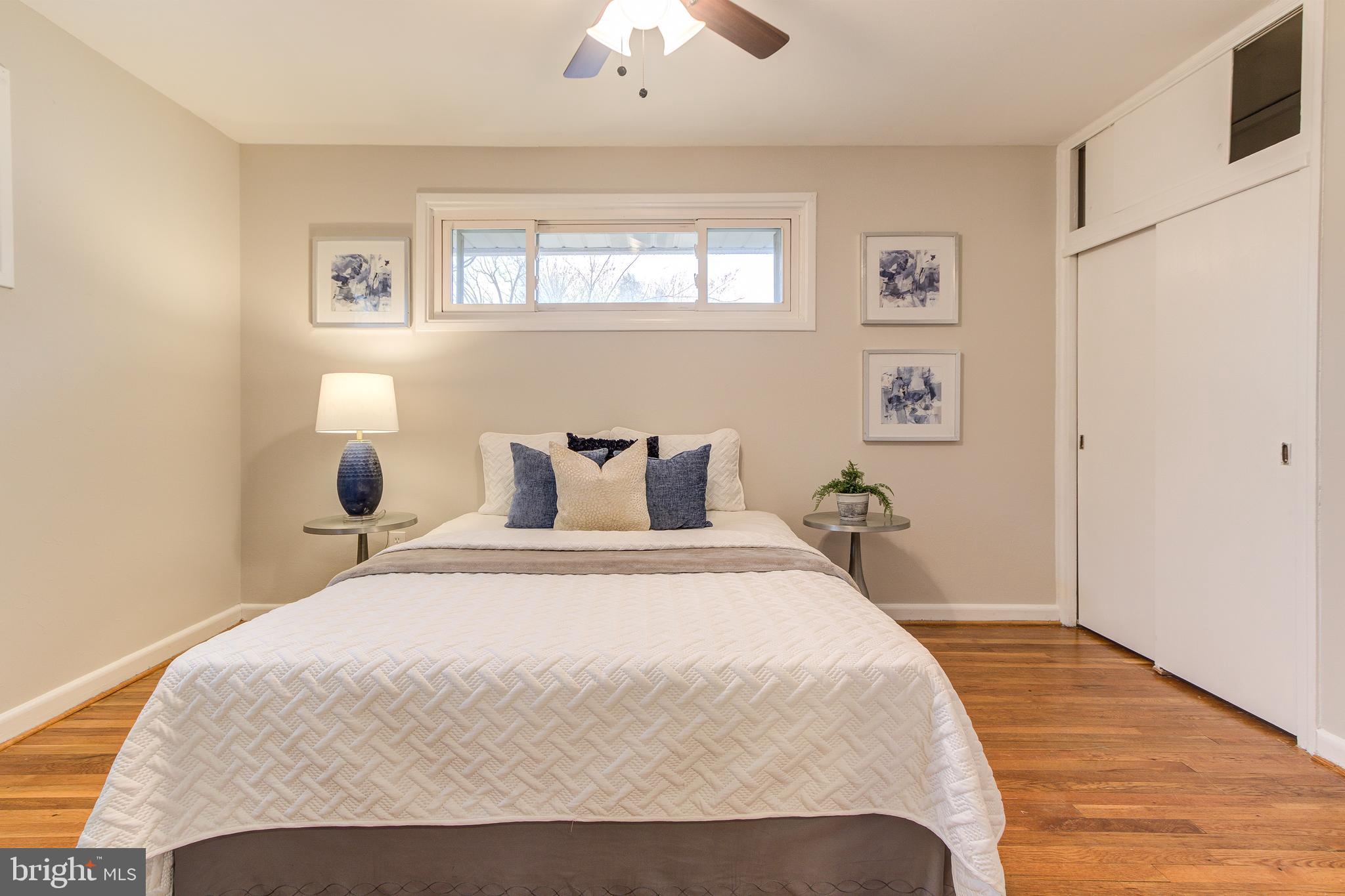 NORTHWOOD PARK - Residential