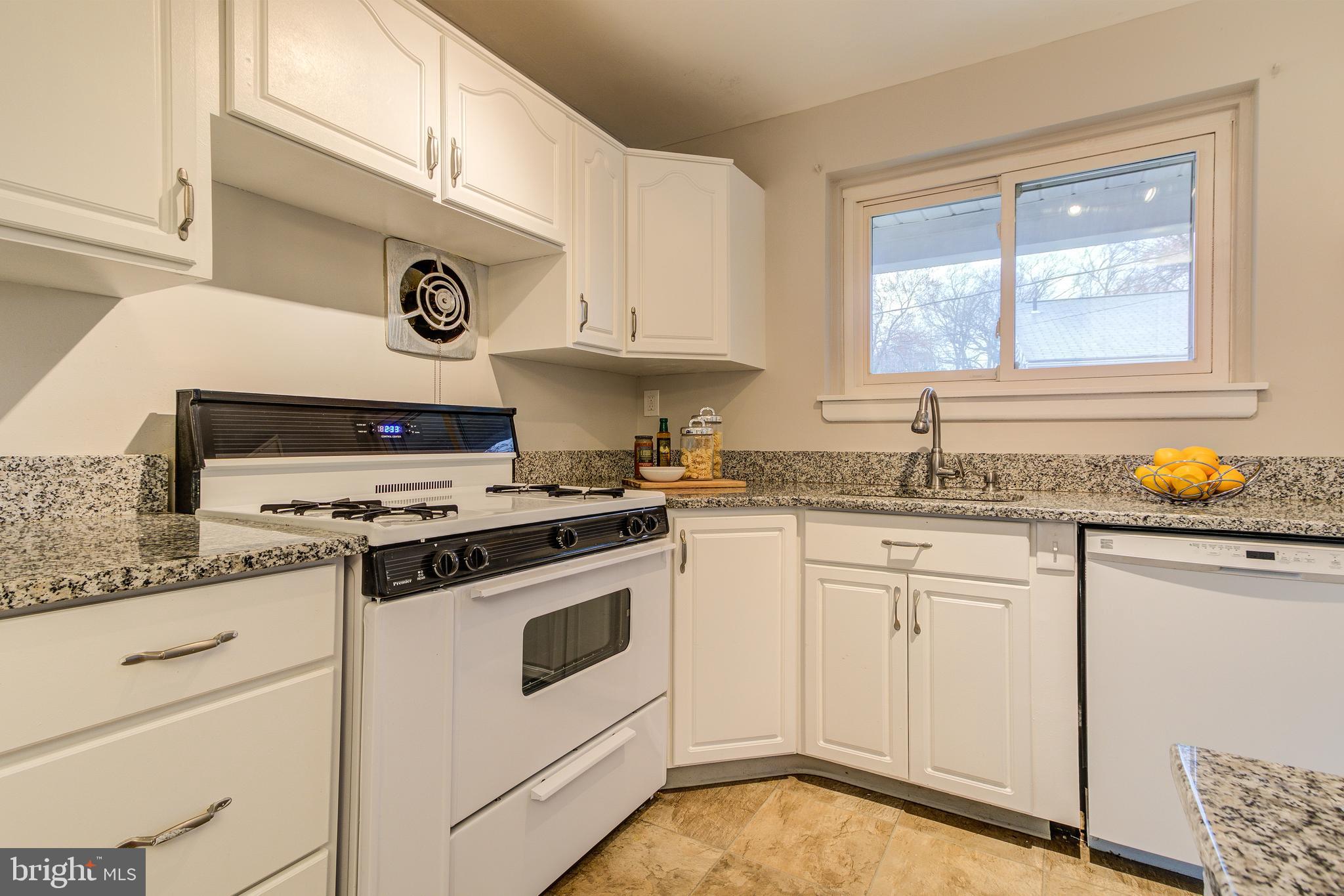 NORTHWOOD PARK - Residential
