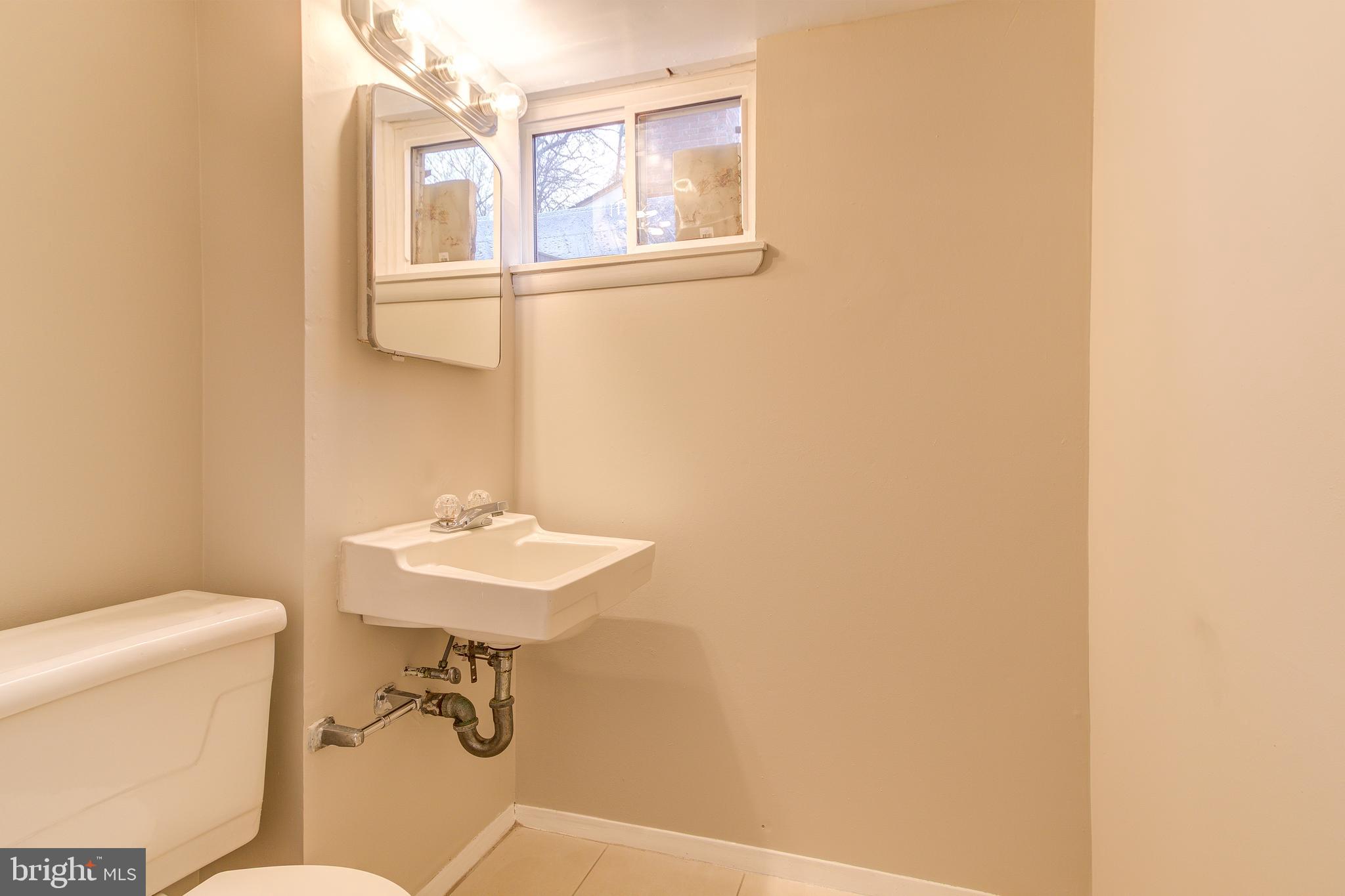 NORTHWOOD PARK - Residential
