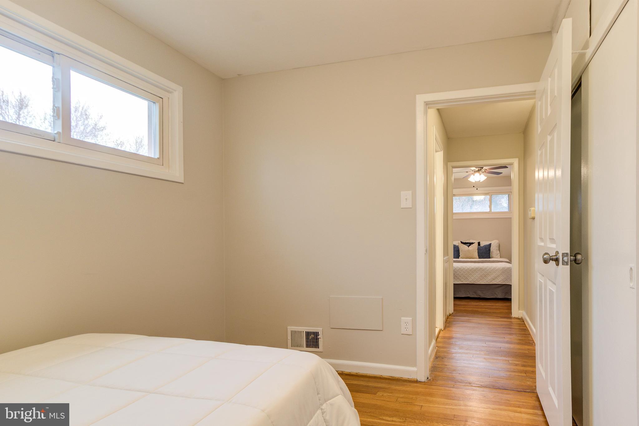 NORTHWOOD PARK - Residential