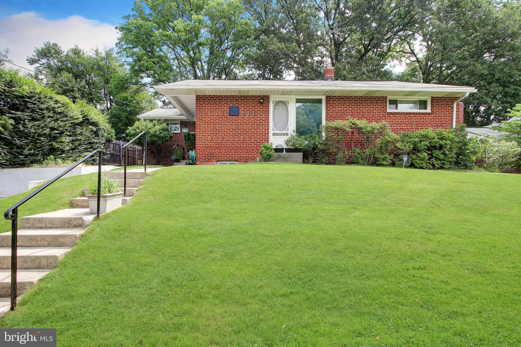 NORTHWOOD PARK - Residential