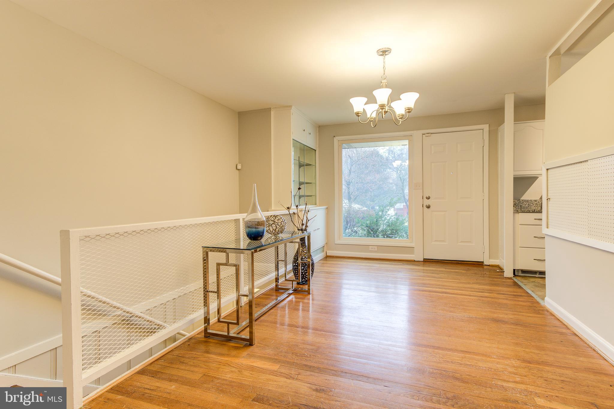 NORTHWOOD PARK - Residential