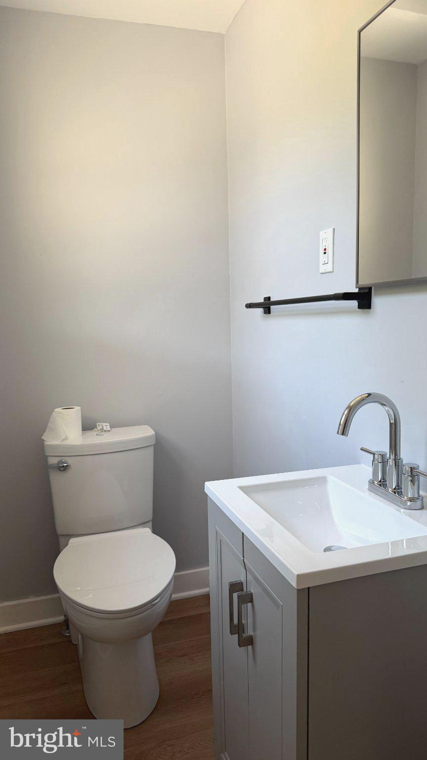 WOODBRIDGE VALLEY - Residential