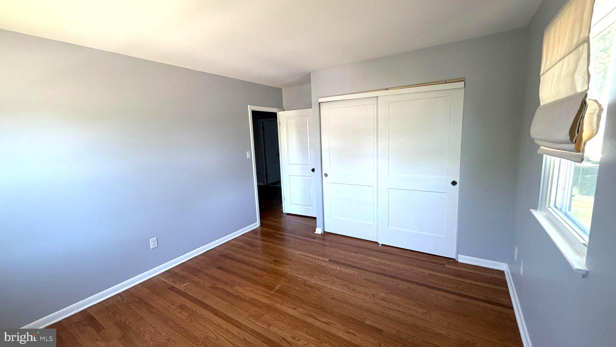 WOODBRIDGE VALLEY - Residential