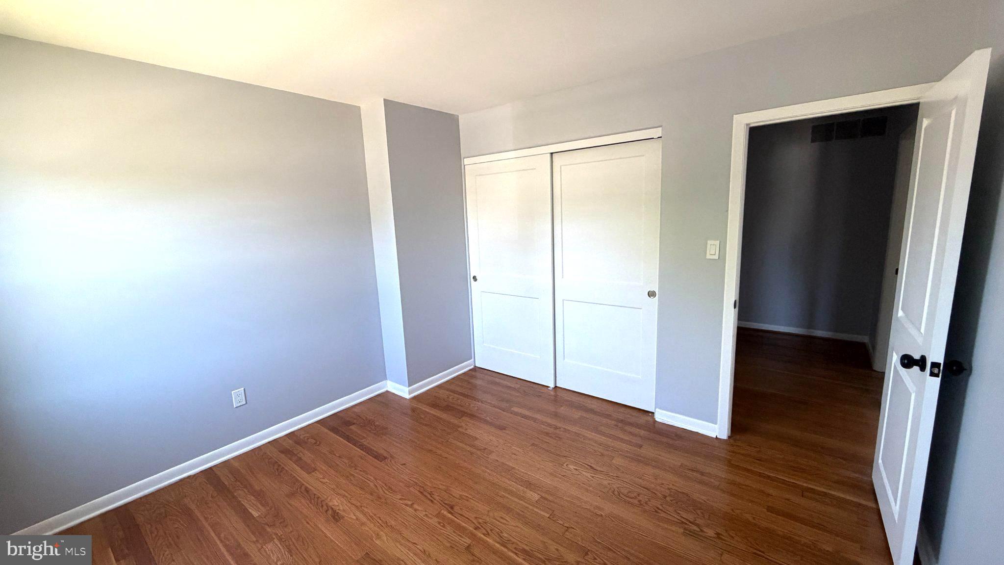 WOODBRIDGE VALLEY - Residential