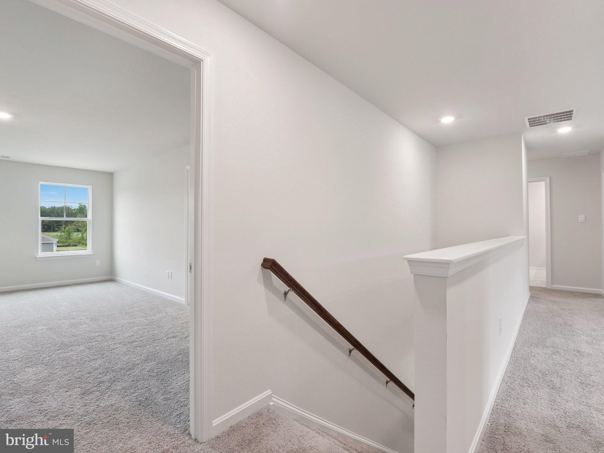 GREEN SPRING ESTATES - Residential